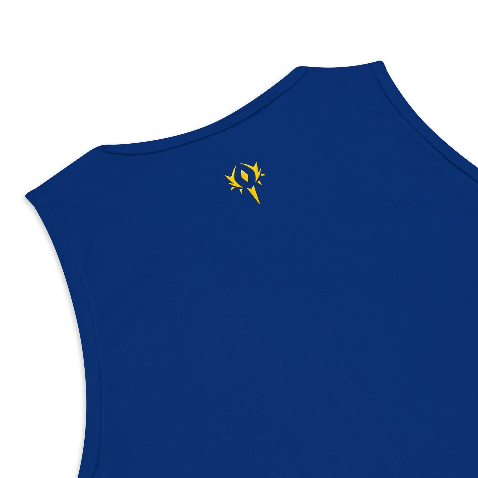 mens-premium-tank-top-team-royal-product-details-2-6a87e074ed68b.jpg