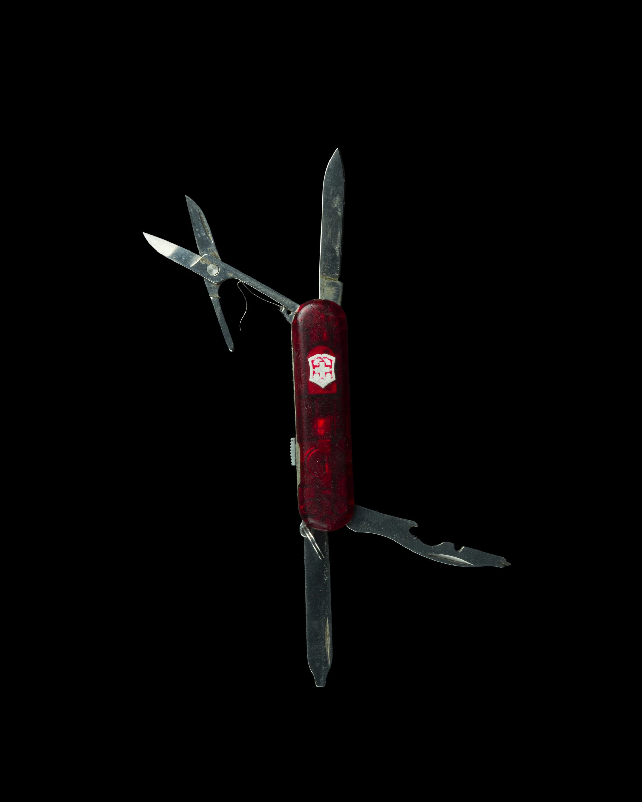 objects_bruce_.jpg