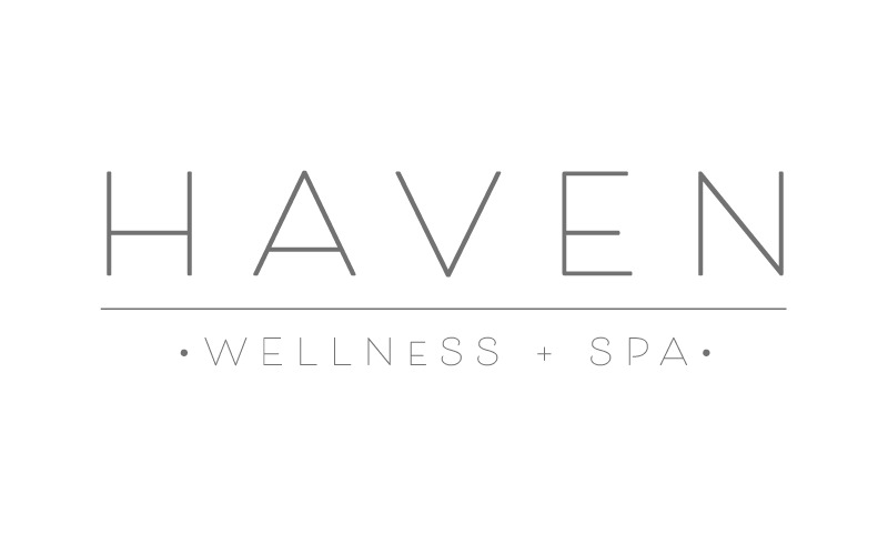 HAVEN wellness + spa