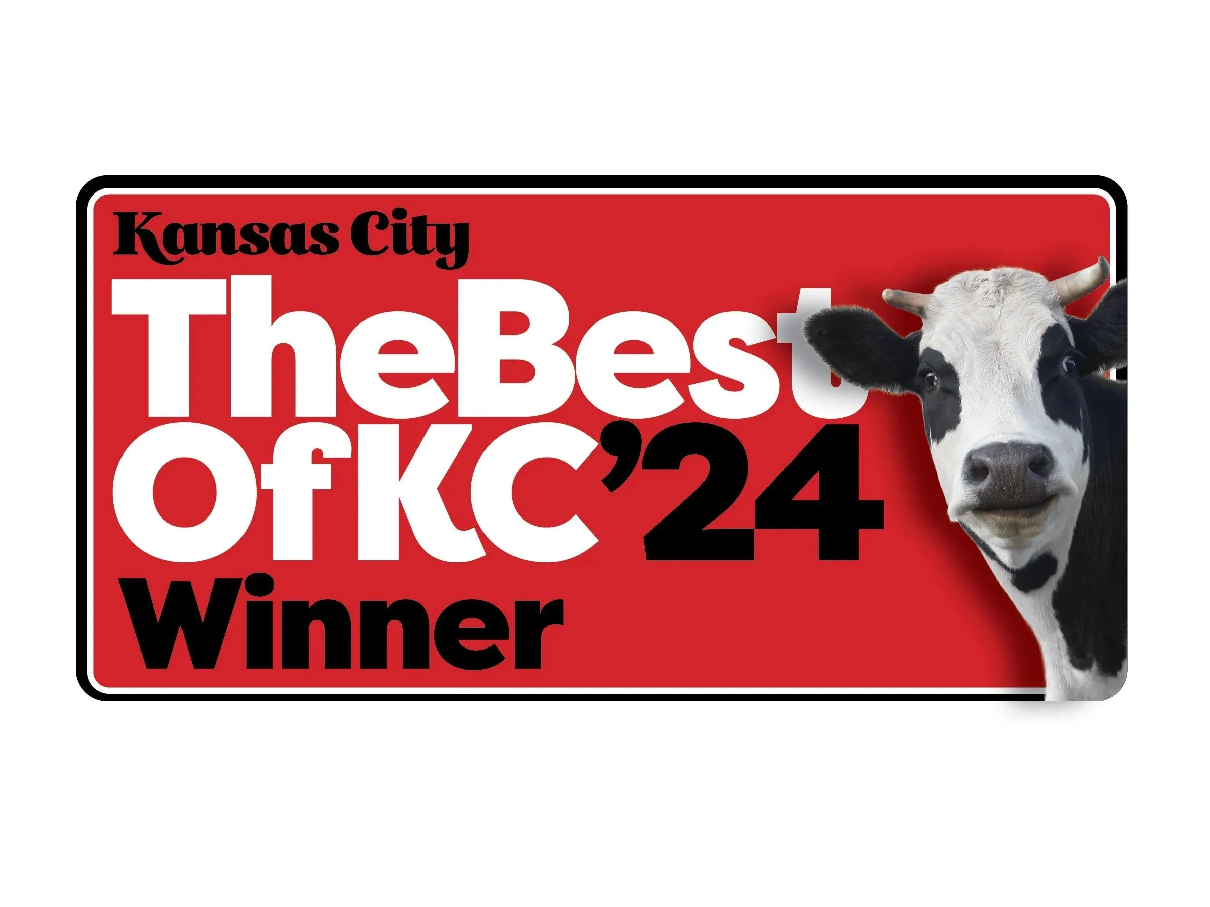BOKC+Winner+2024+Logo.jpg