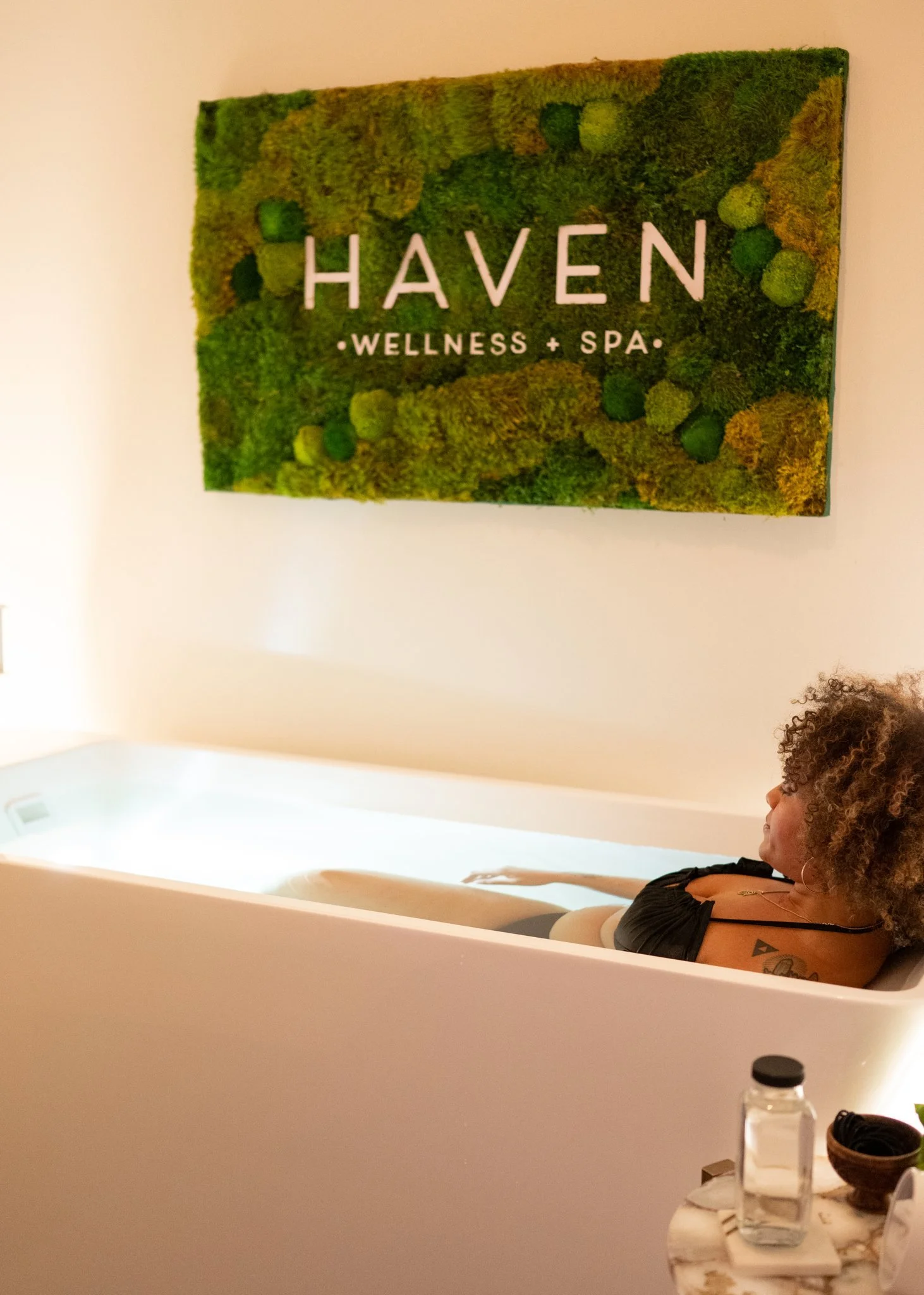 Haven March 2025 2025 | Nicole Bissey Photography 102-2.jpg