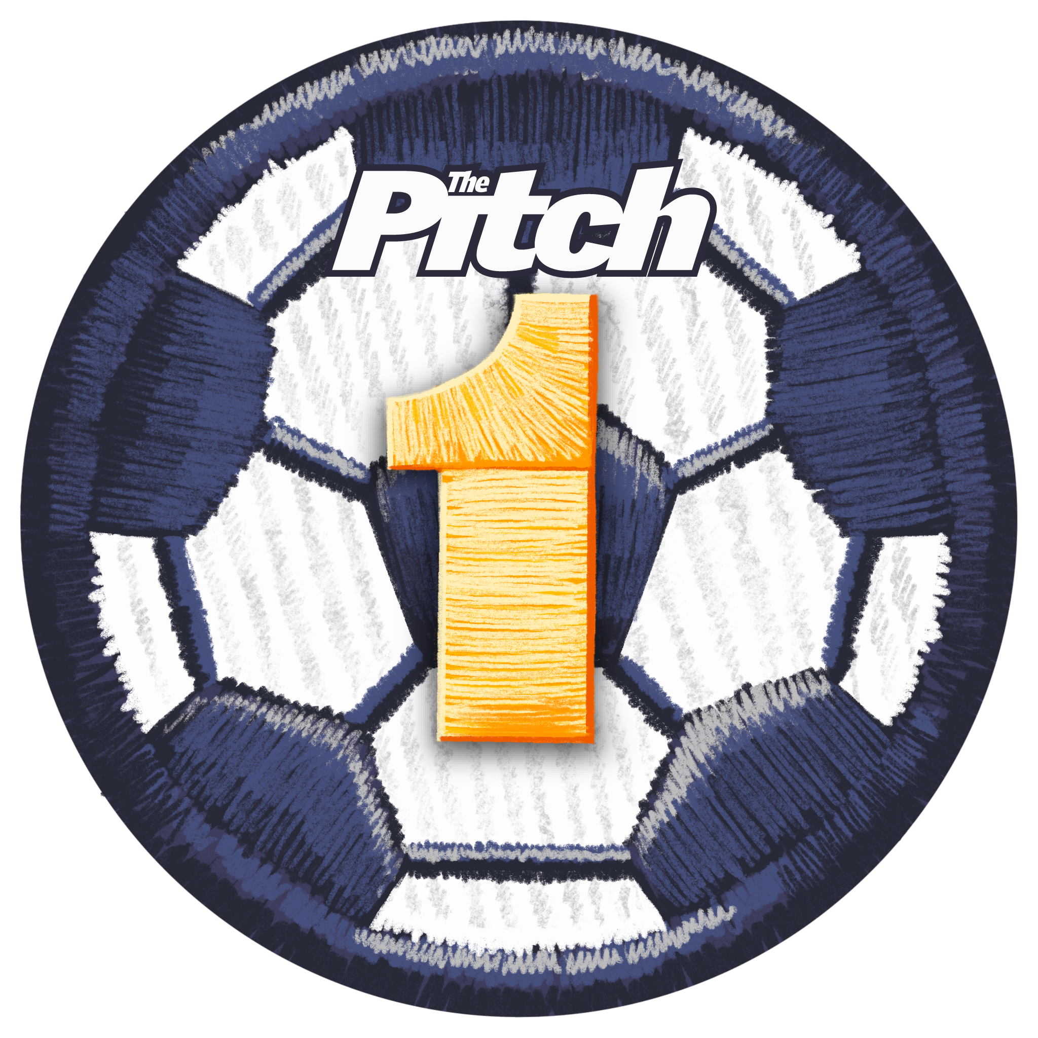 Winner badge BoKC 2026.PNG