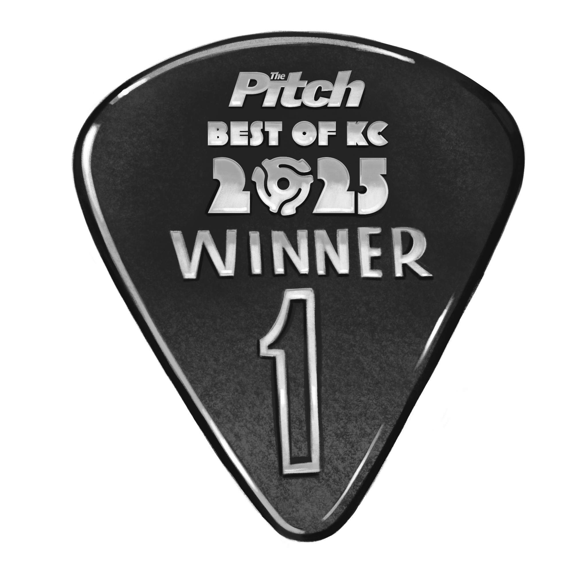 BOKC_winner_BadgeBW.png