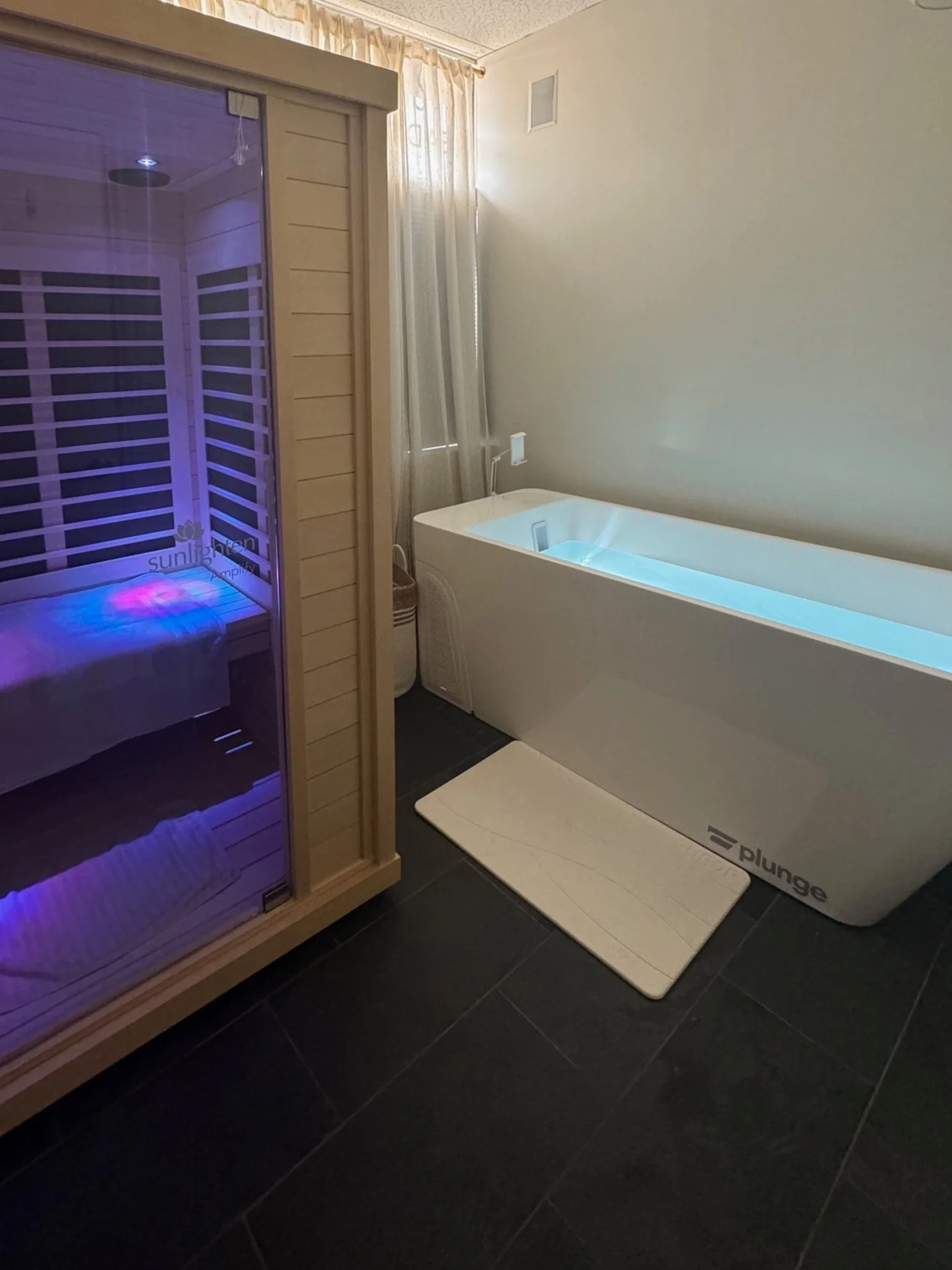 Picture of Wellness Design Ideas & Other Tips to Create Healthy Spaces