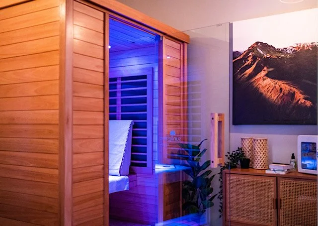 30 Wellness Room Ideas to Create a Calm, Spa-Like Retreat - Create A Safe Haven In Your Apartment With Wellness Design