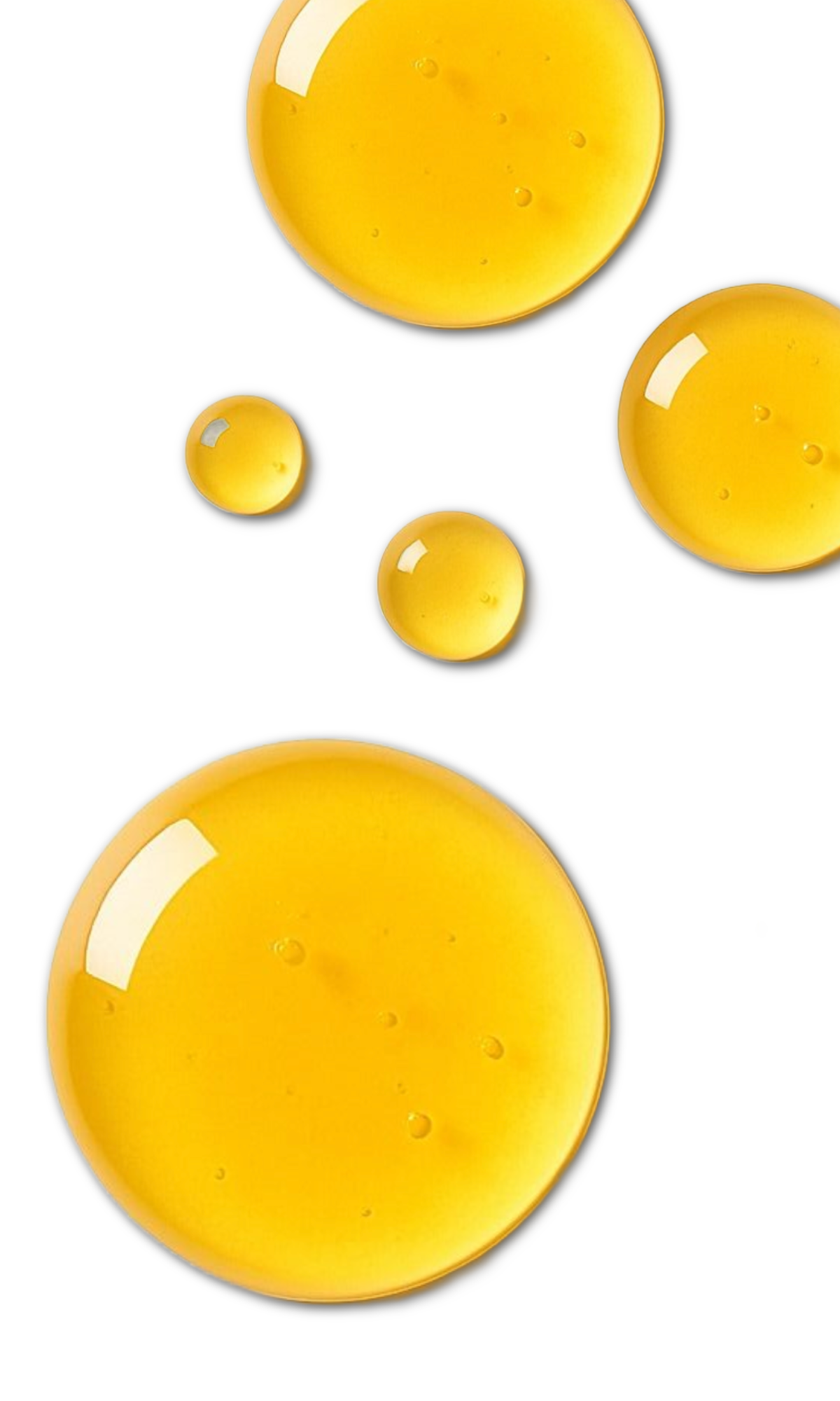 Blank 2000 x 2000 copy 42.png