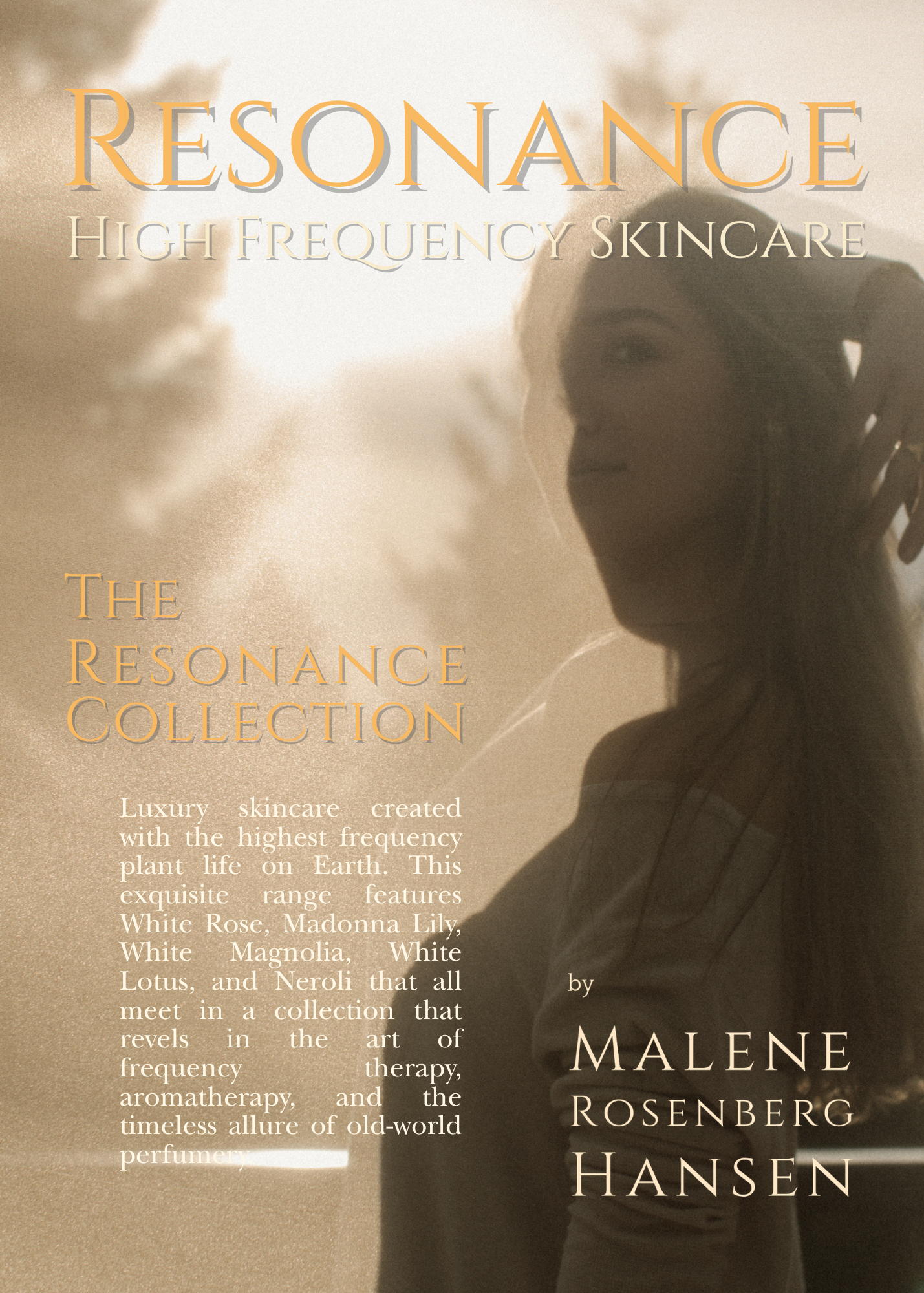 The Resonance Collection(9).png