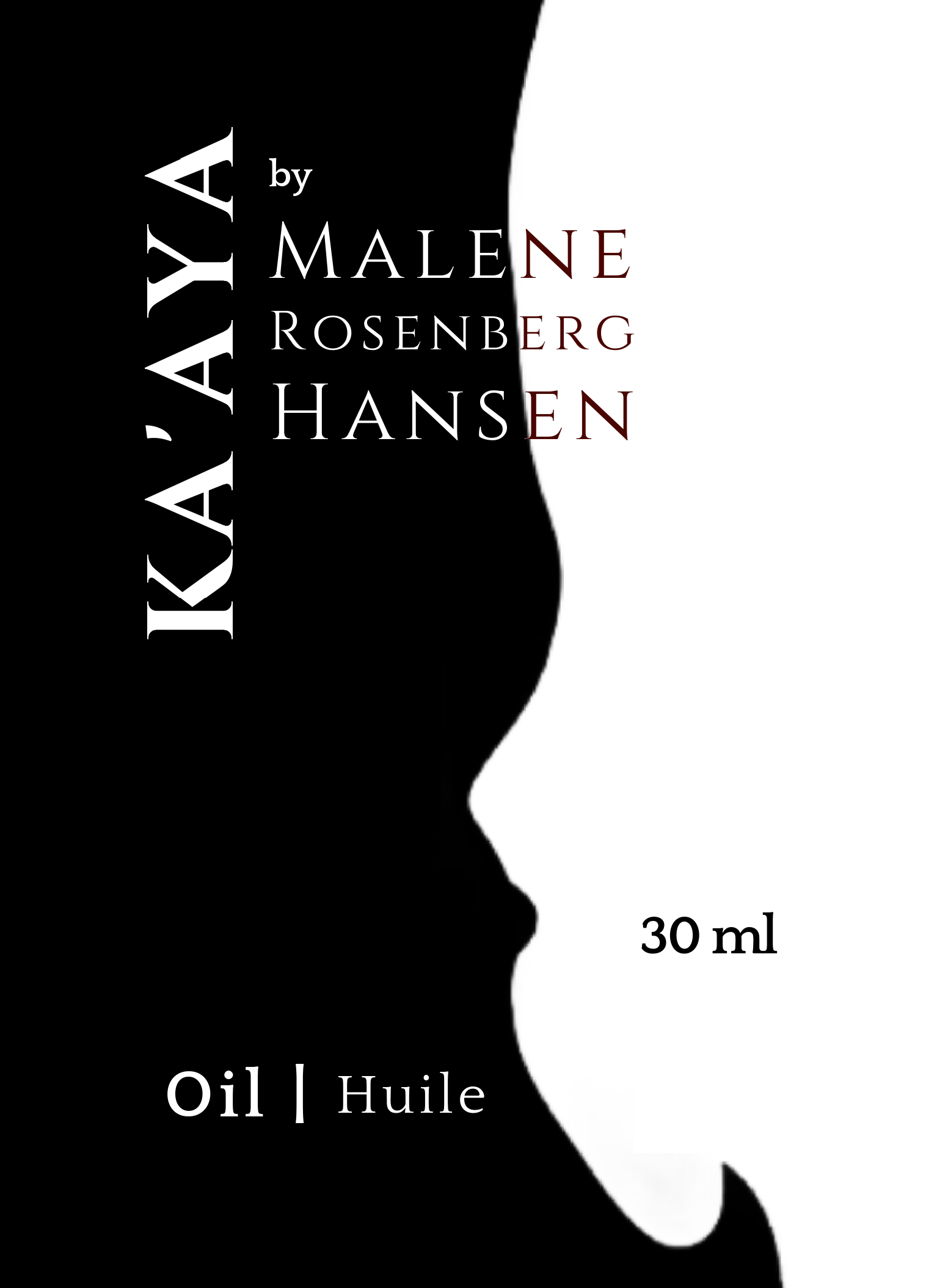 KA'AYA OIL ART (1).png