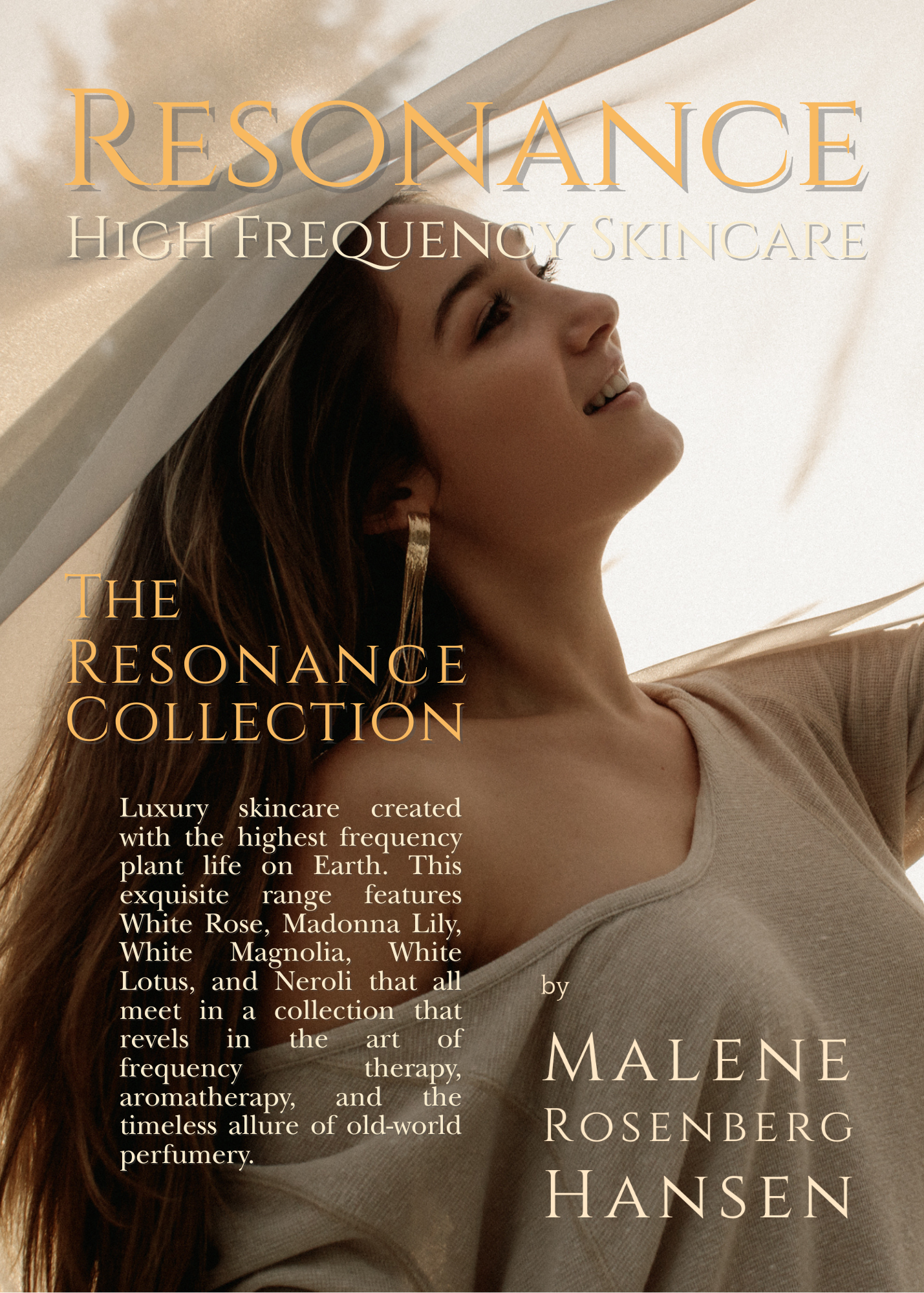 The Resonance Collection(15).png