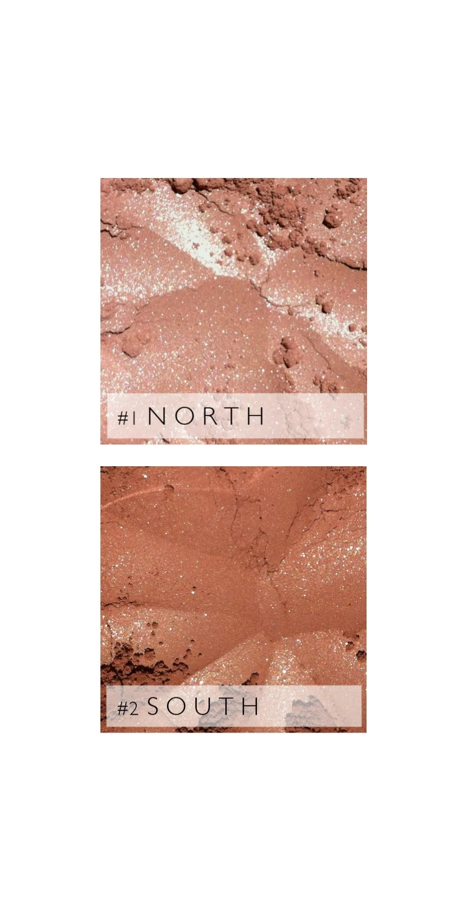Bronzer+Colour+Chart+-+4.jpg