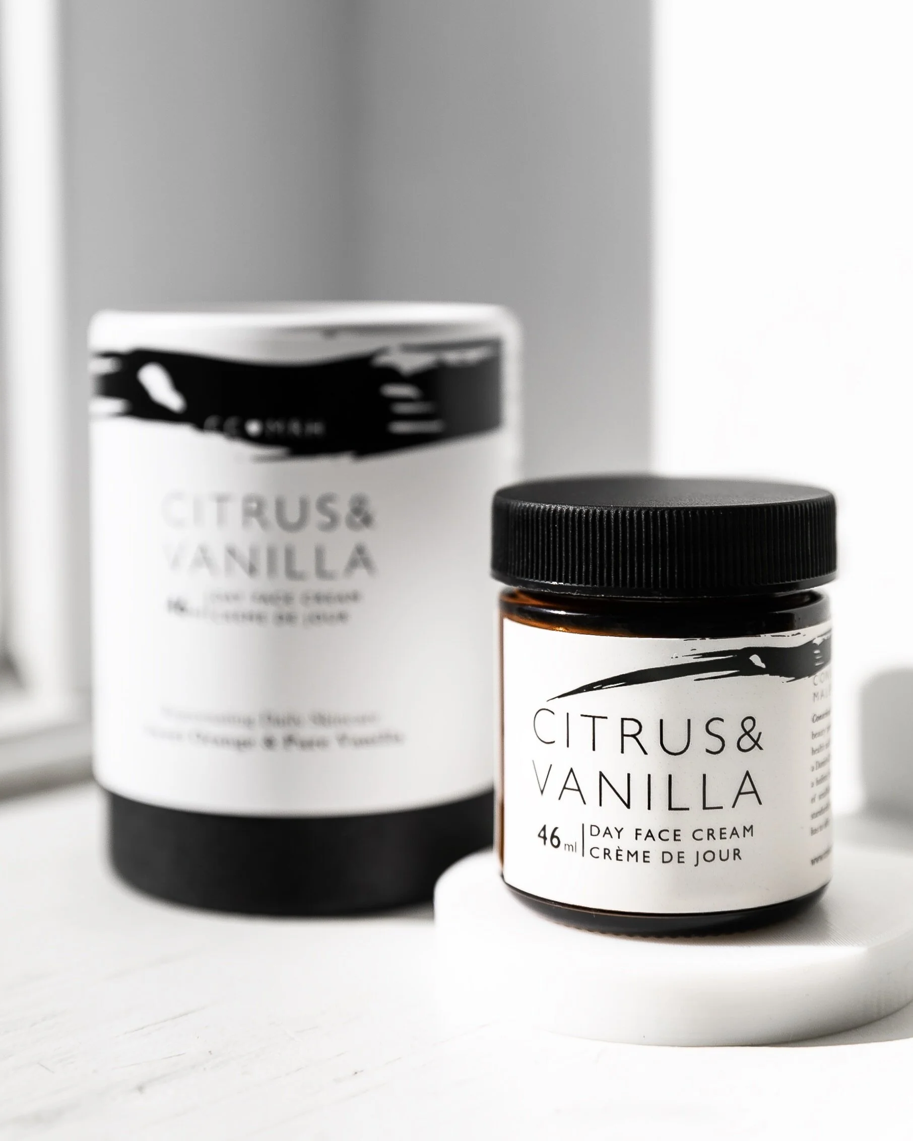 Citrus _ Vanilla tube.jpeg