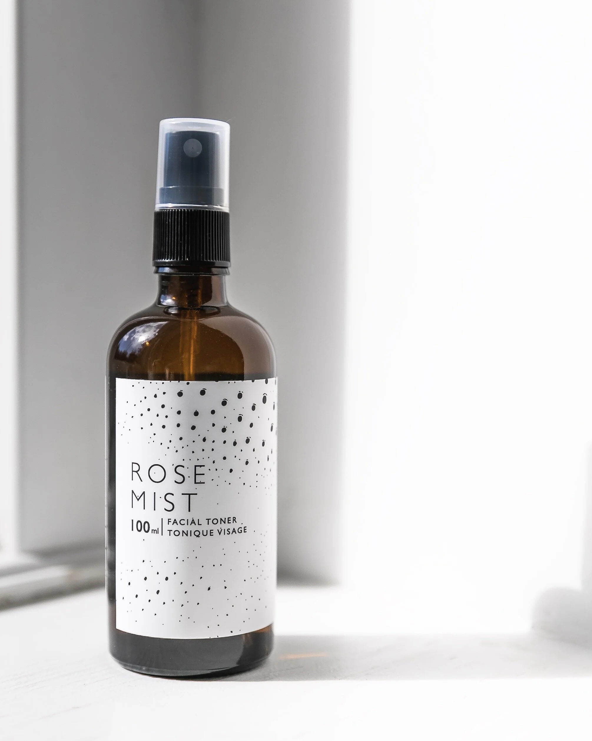 rose mist tweaked.jpeg