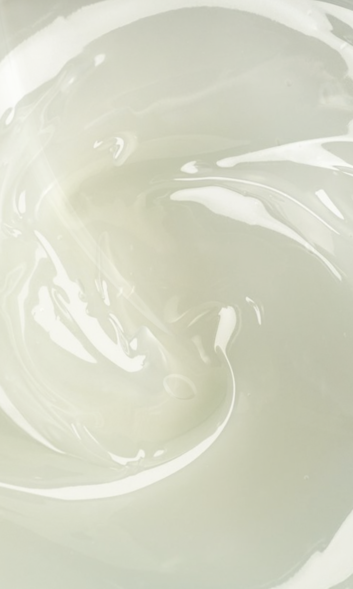Magnolia Gel to Milk.png