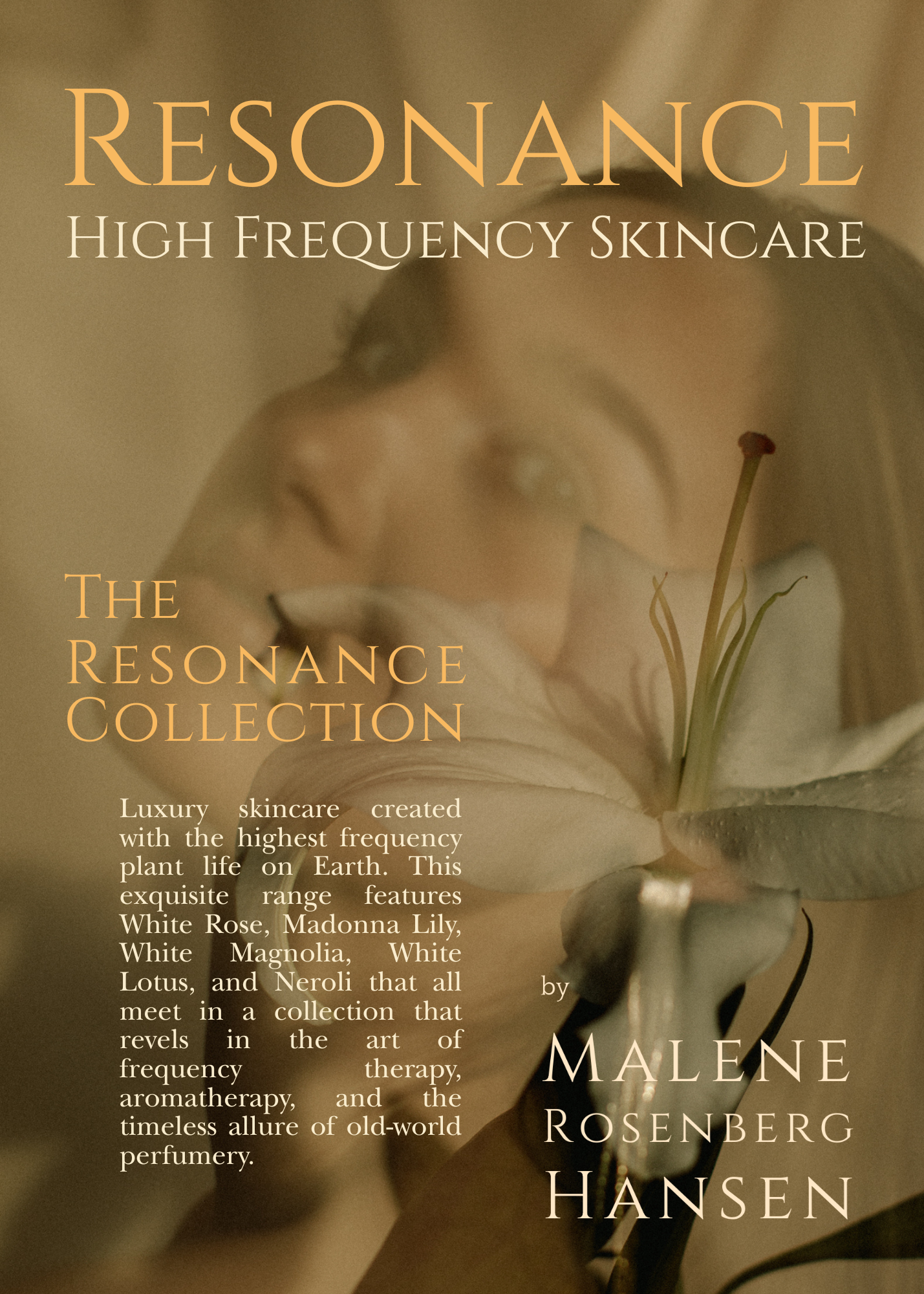 The Resonance Collection(20).png
