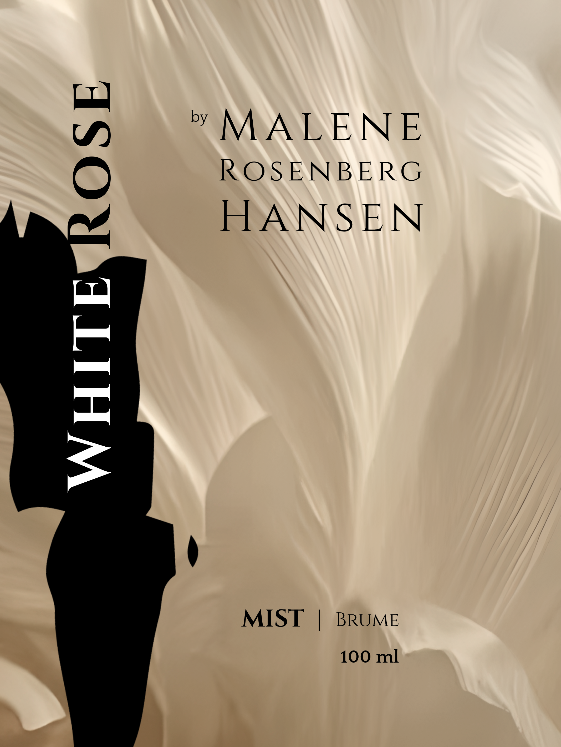 White Rose Mist Artwork copy.png