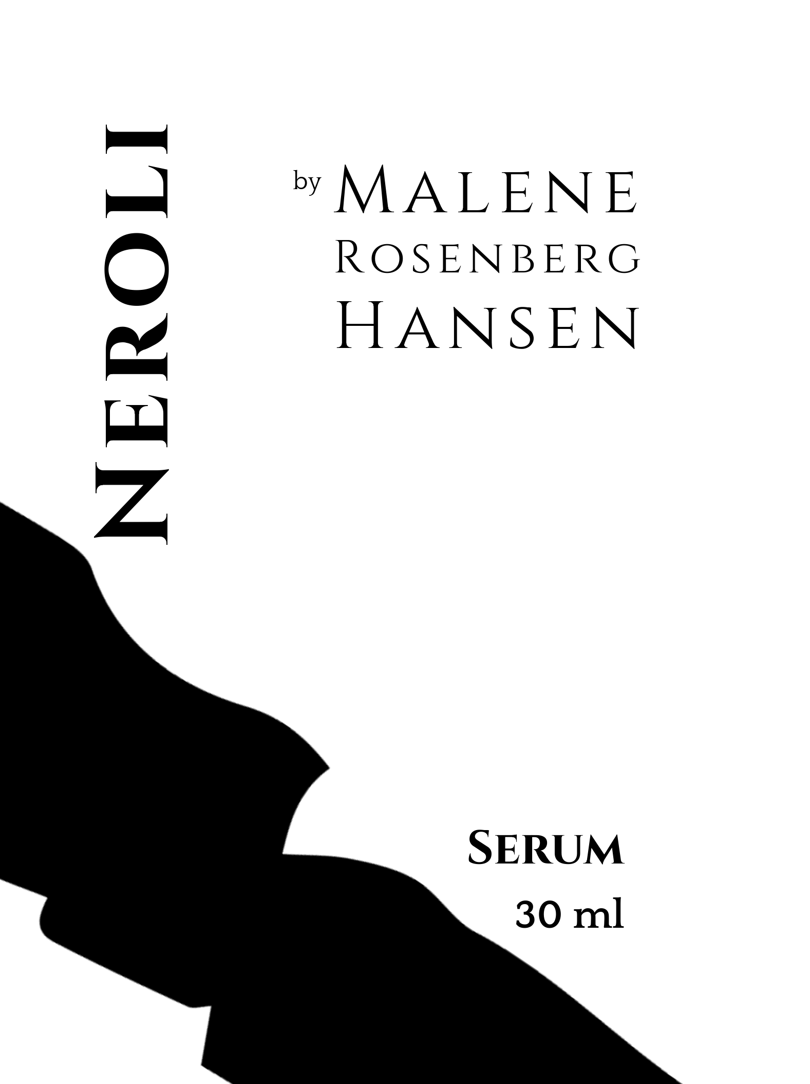 Neroli Serum B&W Artwork (1).png