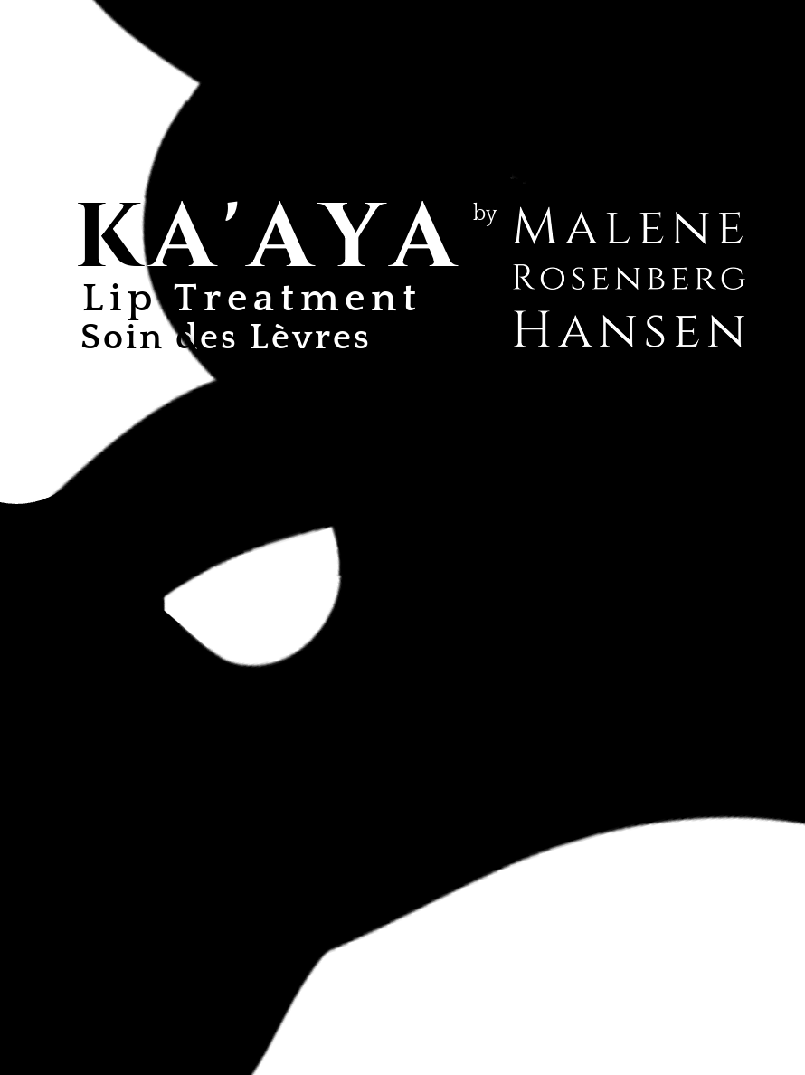 KA'AYA  Lip Treatment 100 x 10mm + 3mm margin  p copy (1).png