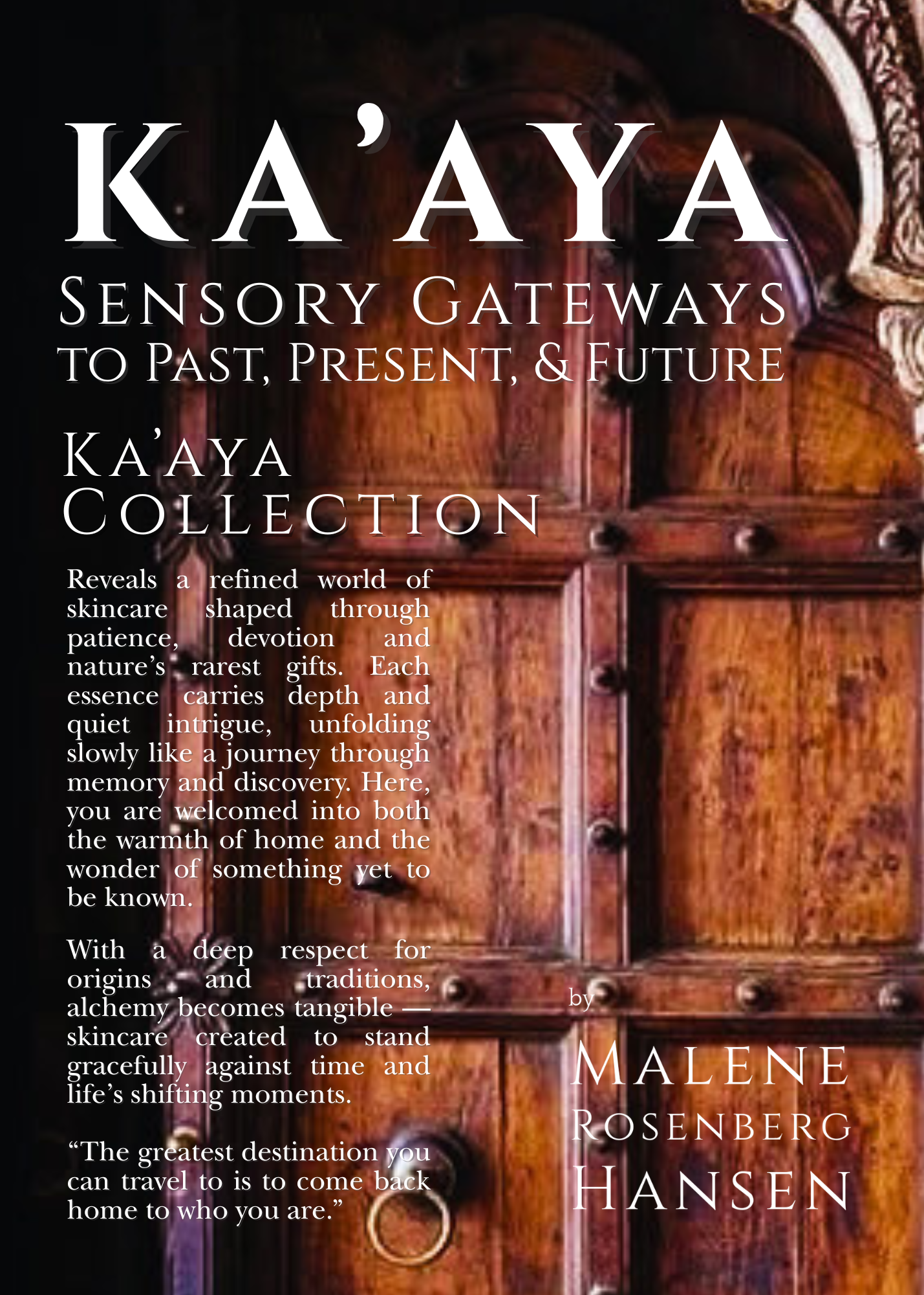 KA'AYA Collection(9).png (Copy)
