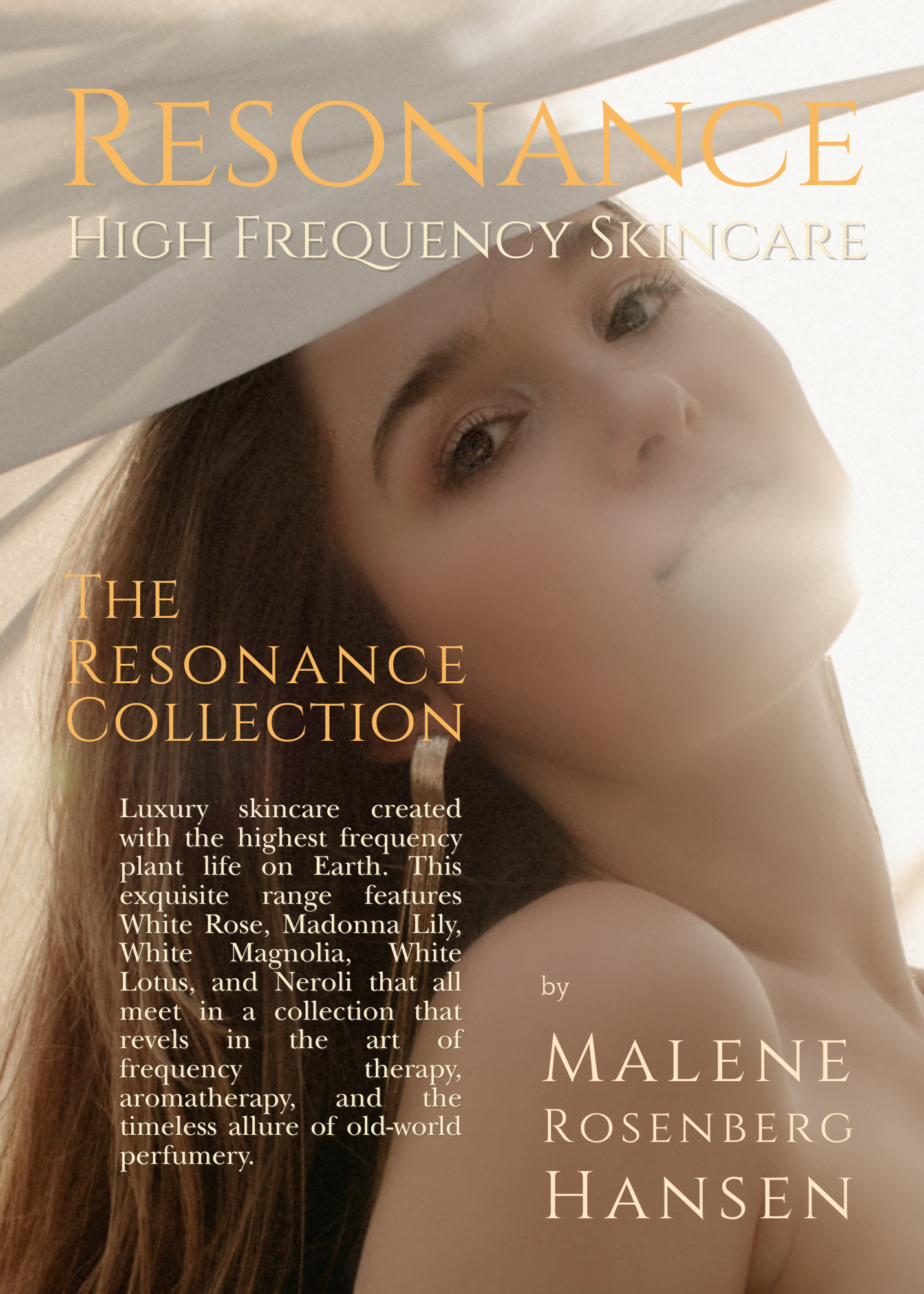 Copy of The Resonance Collection(1).png