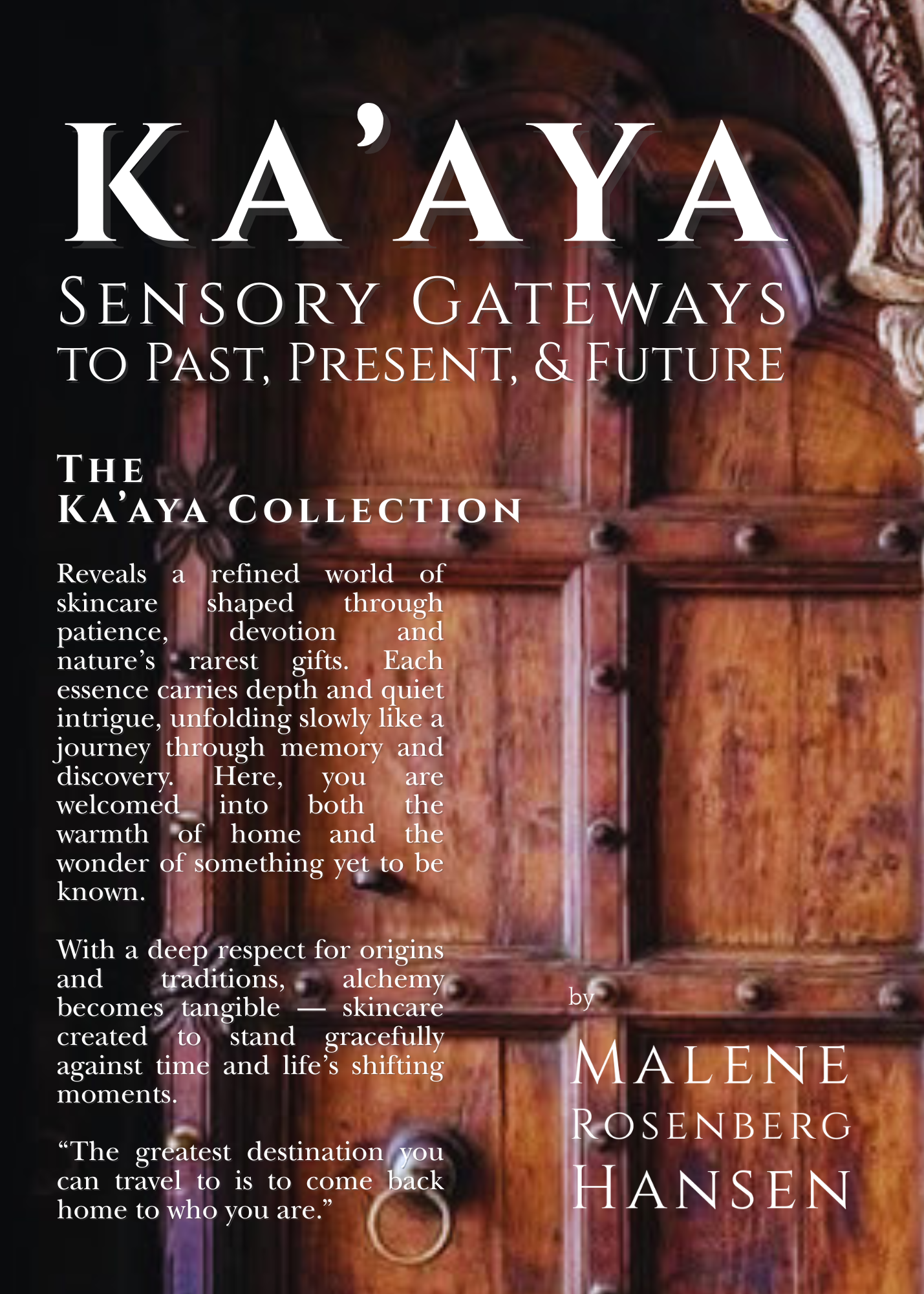 KA'AYA Collection(2).png