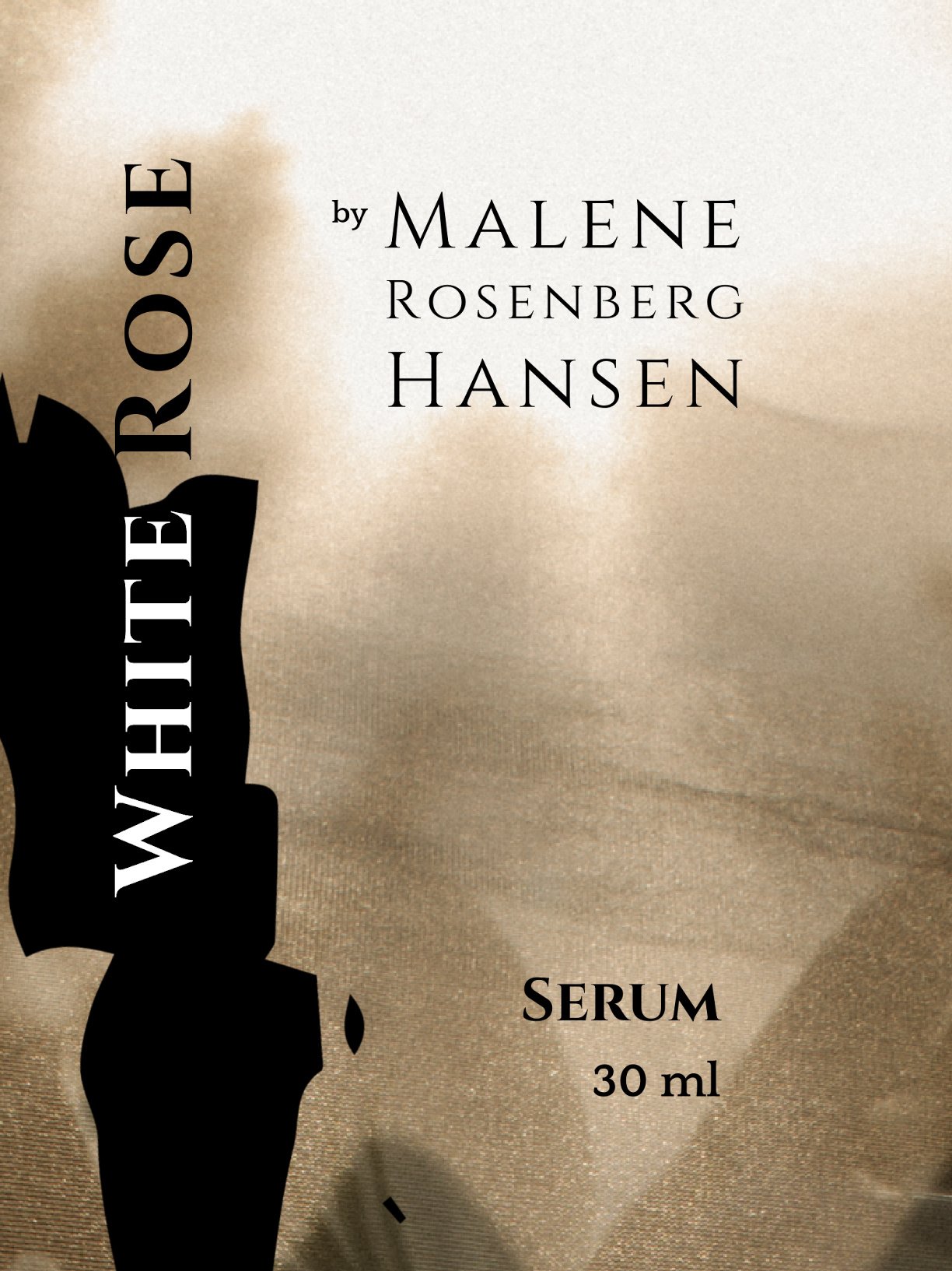 WHITE ROSE SERUM WB .jpg