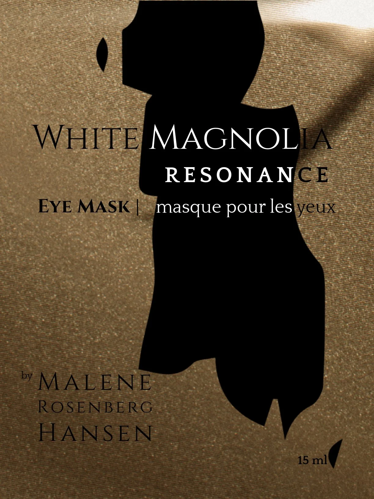 MAGNOLIA EYE MASK WB   copy.jpg