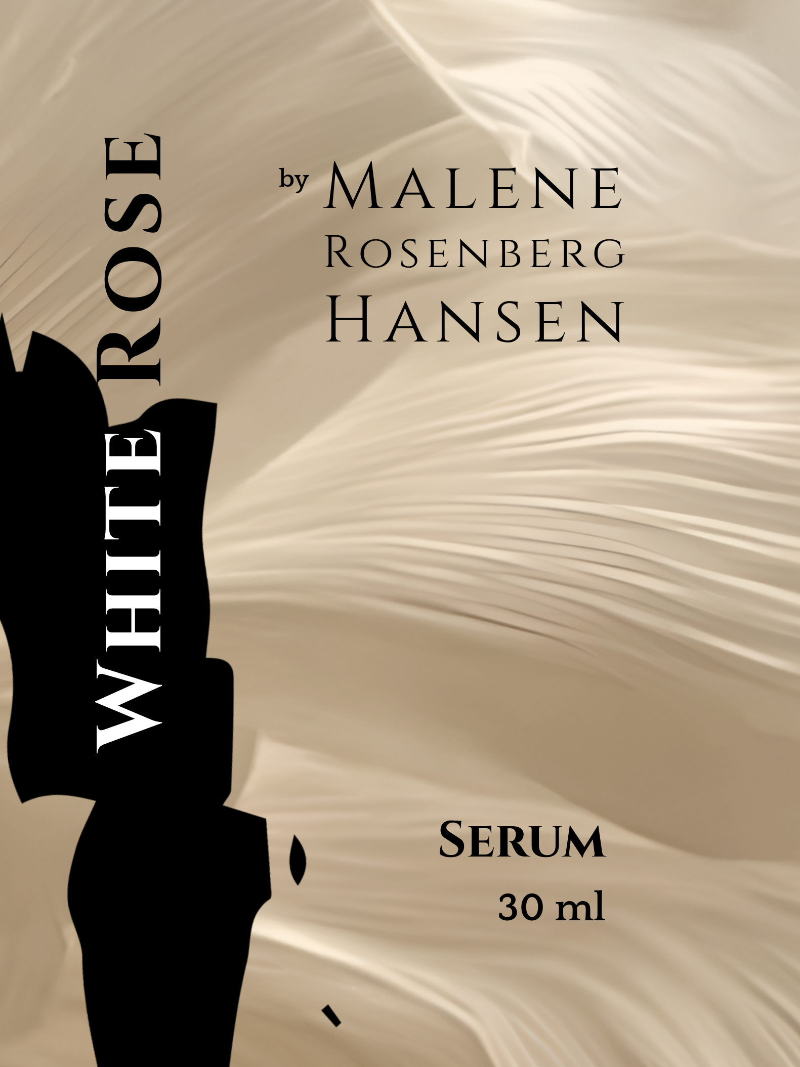 White Rose Serum  Artwork copy (3).png
