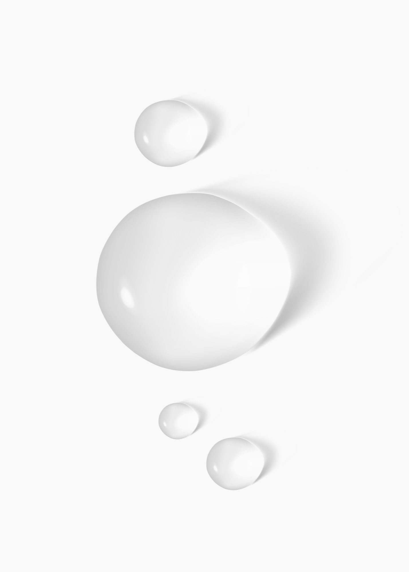 Copy of The Resonance Collection.png