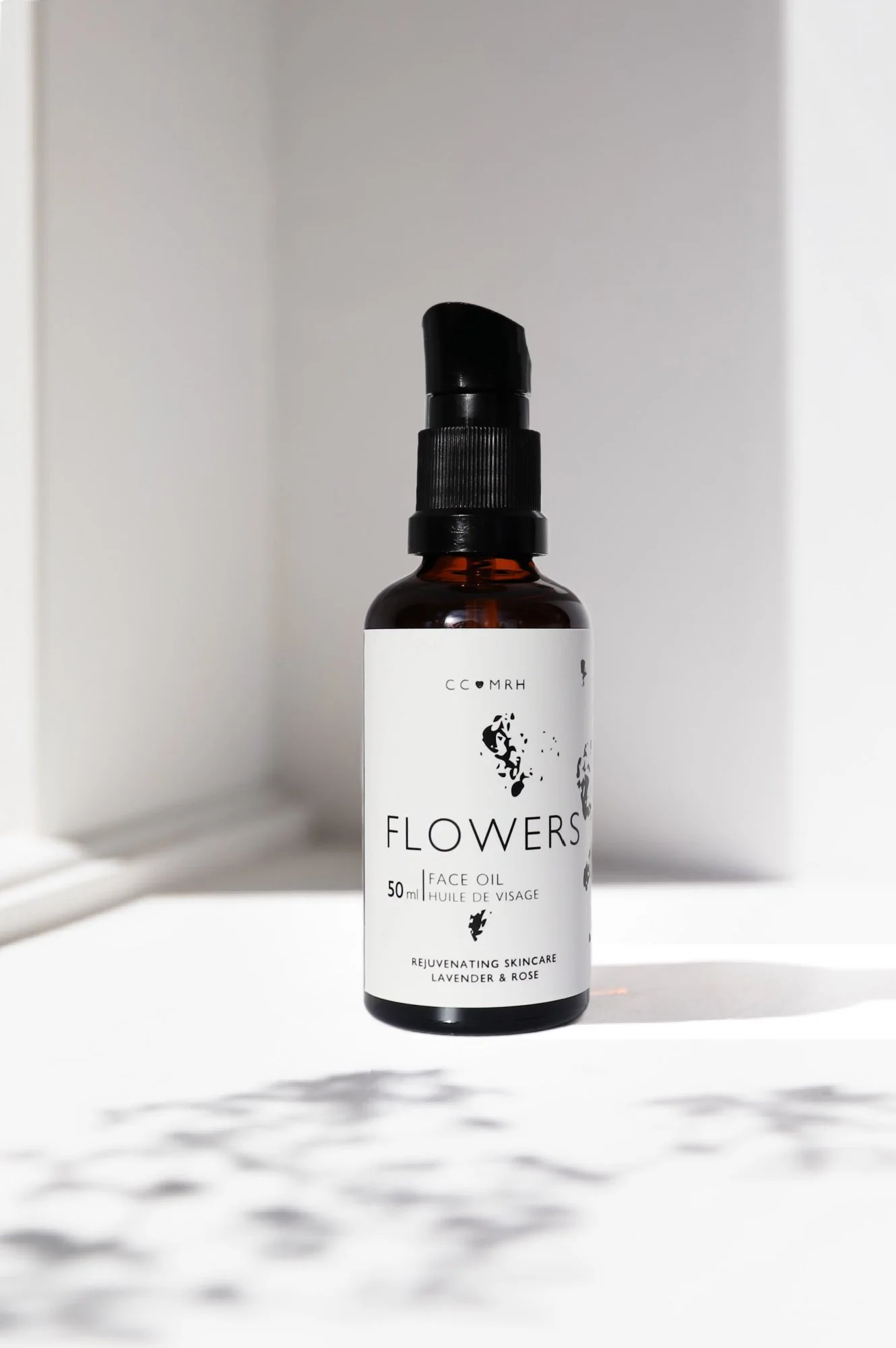 FLOWERS FACE OIL.jpg