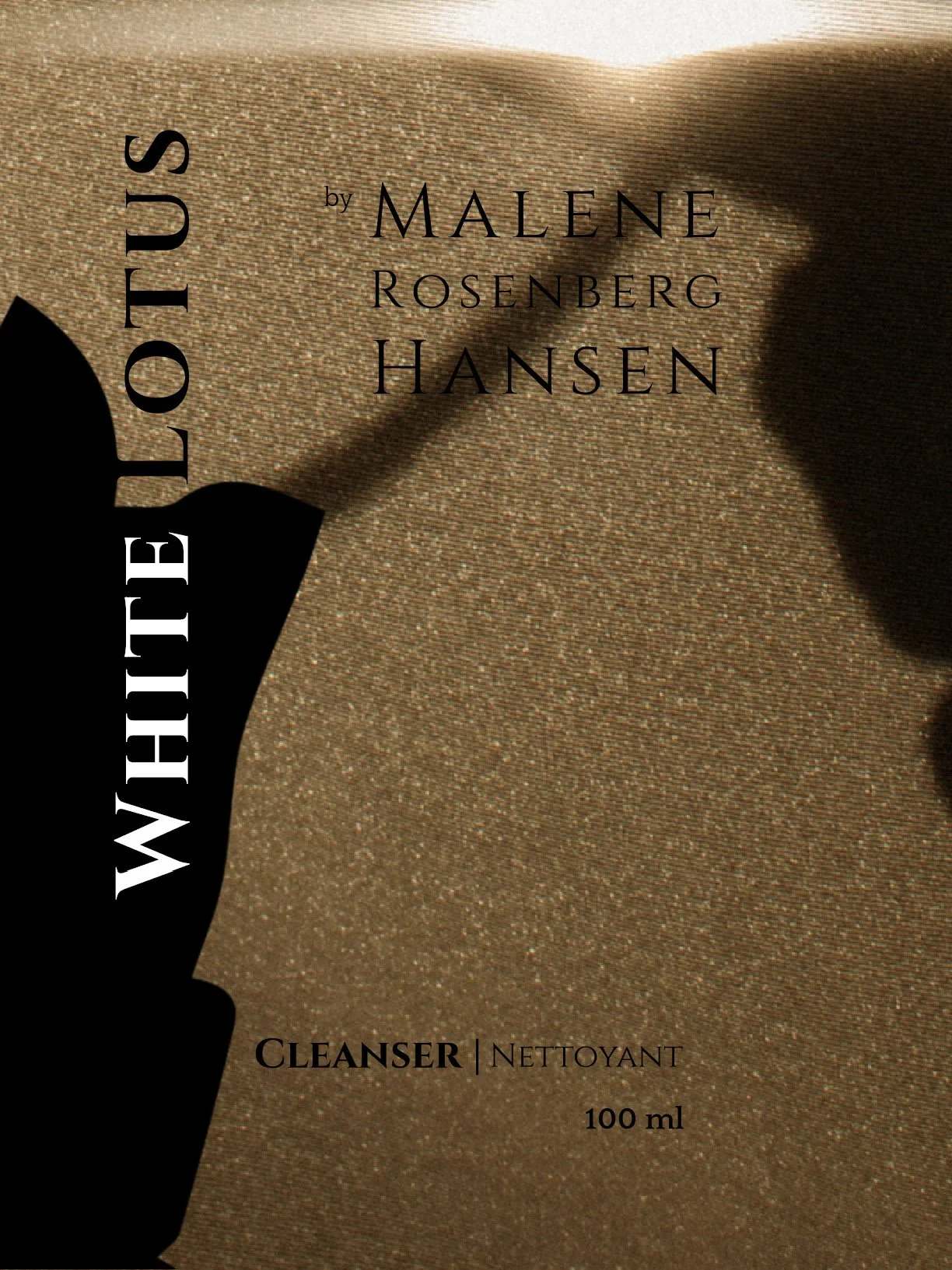 WHITE LOTUS WB  .jpg