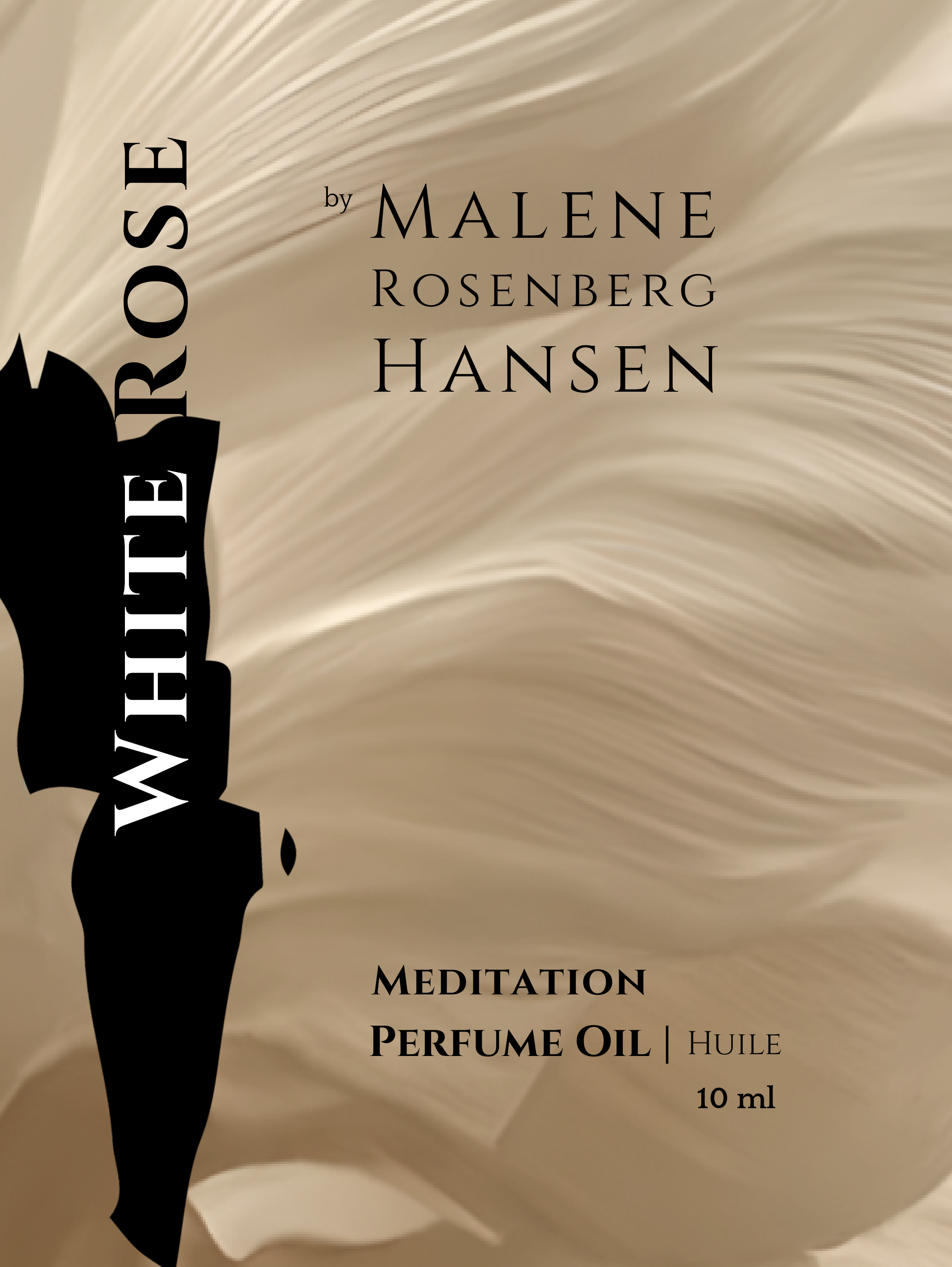 White Rose Perfume Artwork  copy 2.png