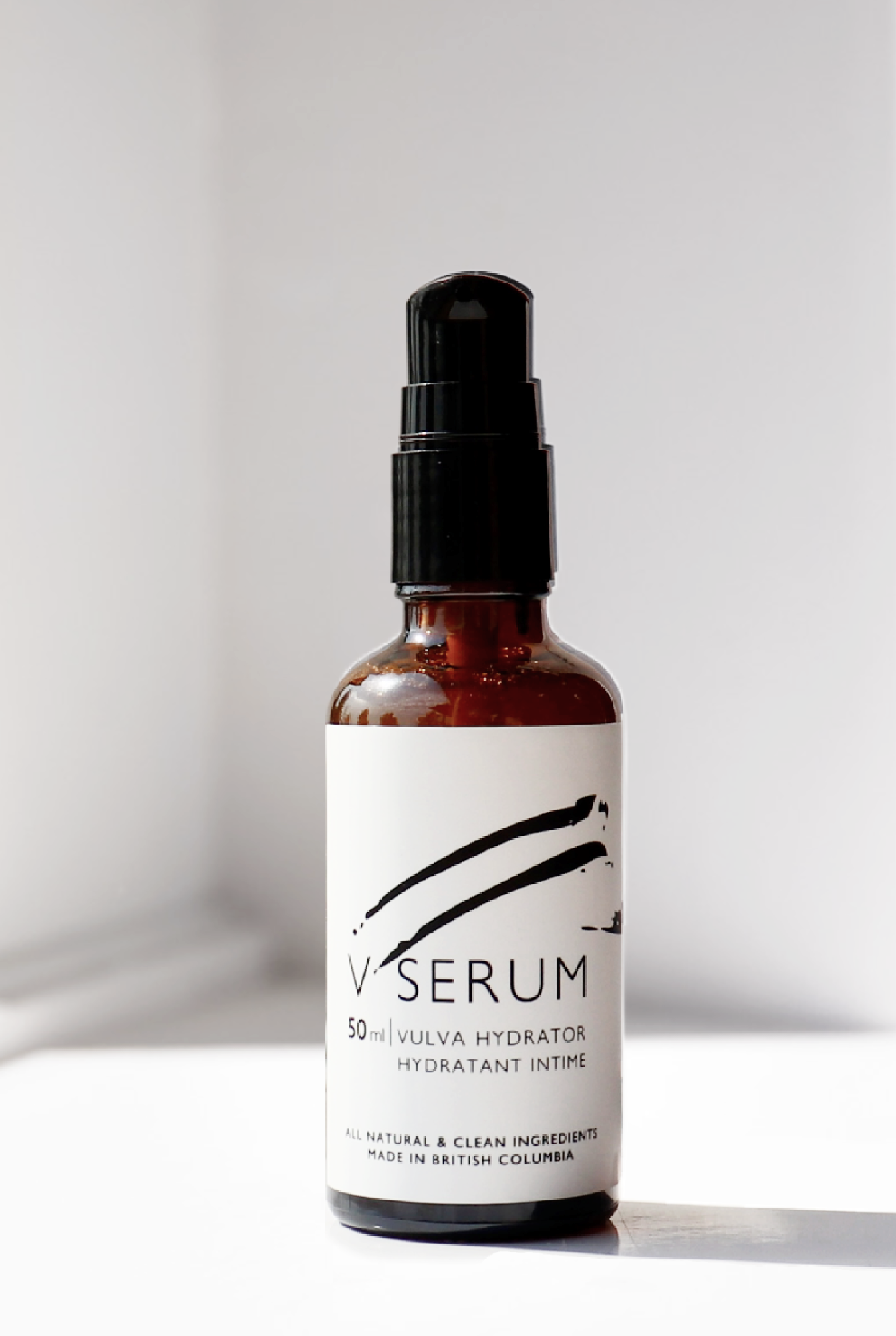 V serum final crop.png