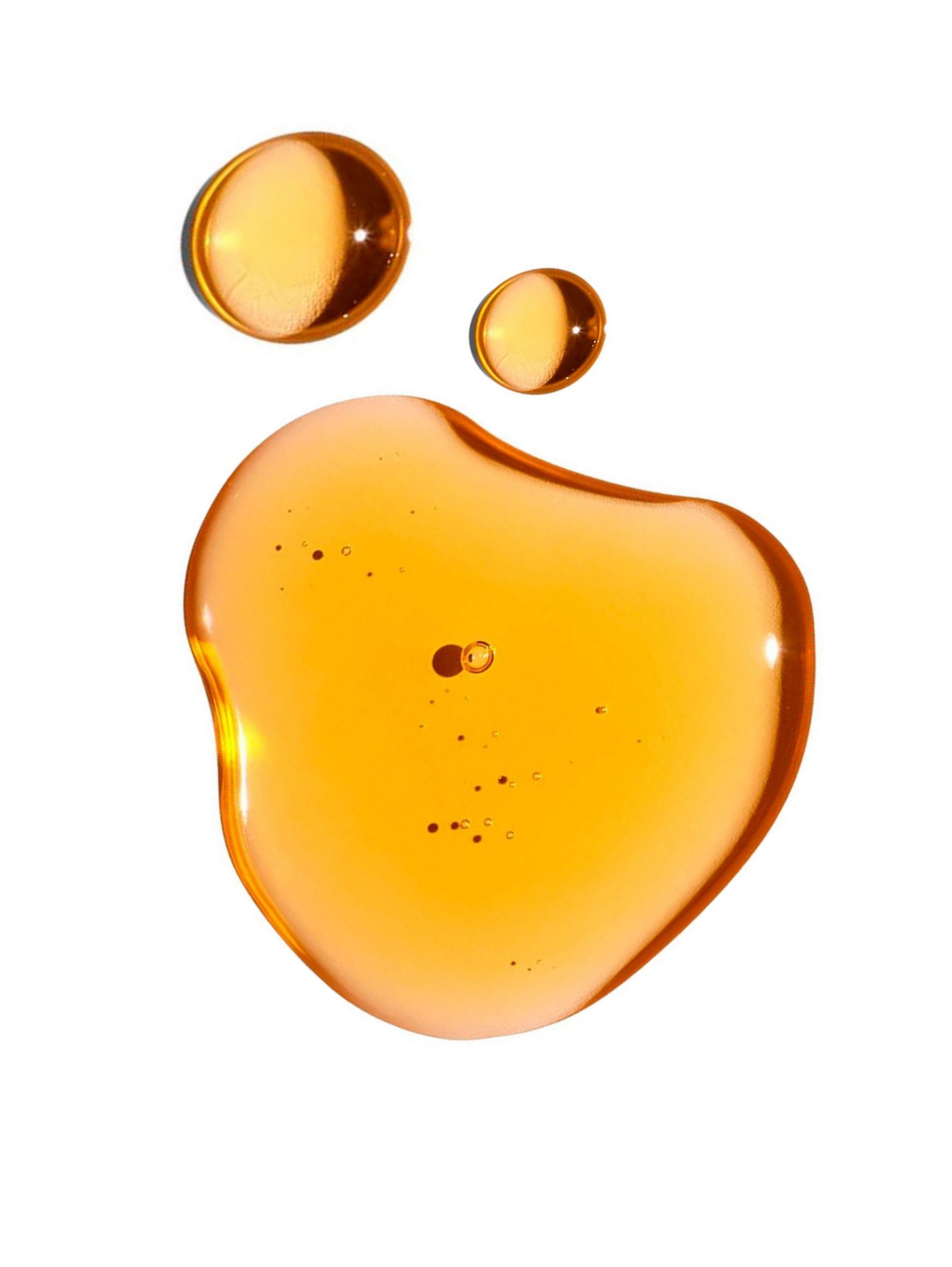 KA'AYA Body Oil .png