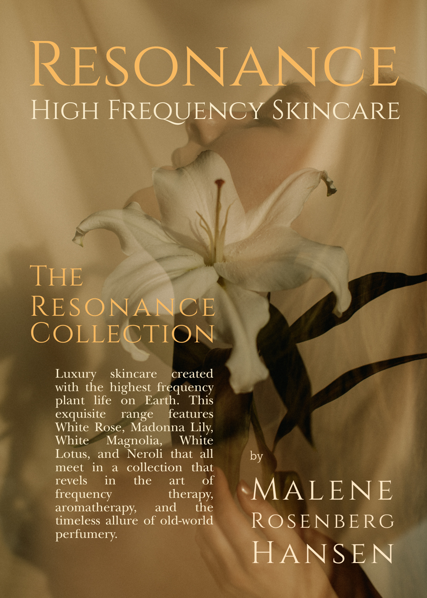 The Resonance Collection(19).png