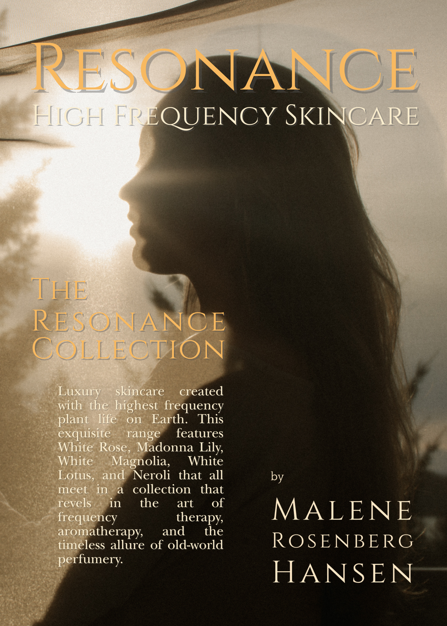 The Resonance Collection(5).png