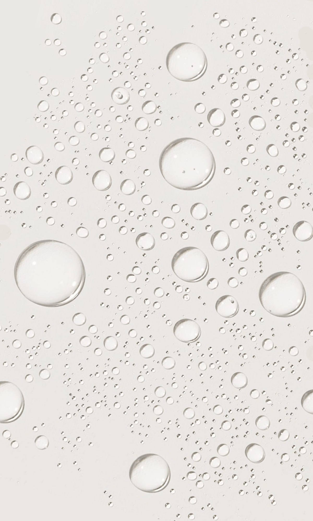 White Rose Mist (1).png