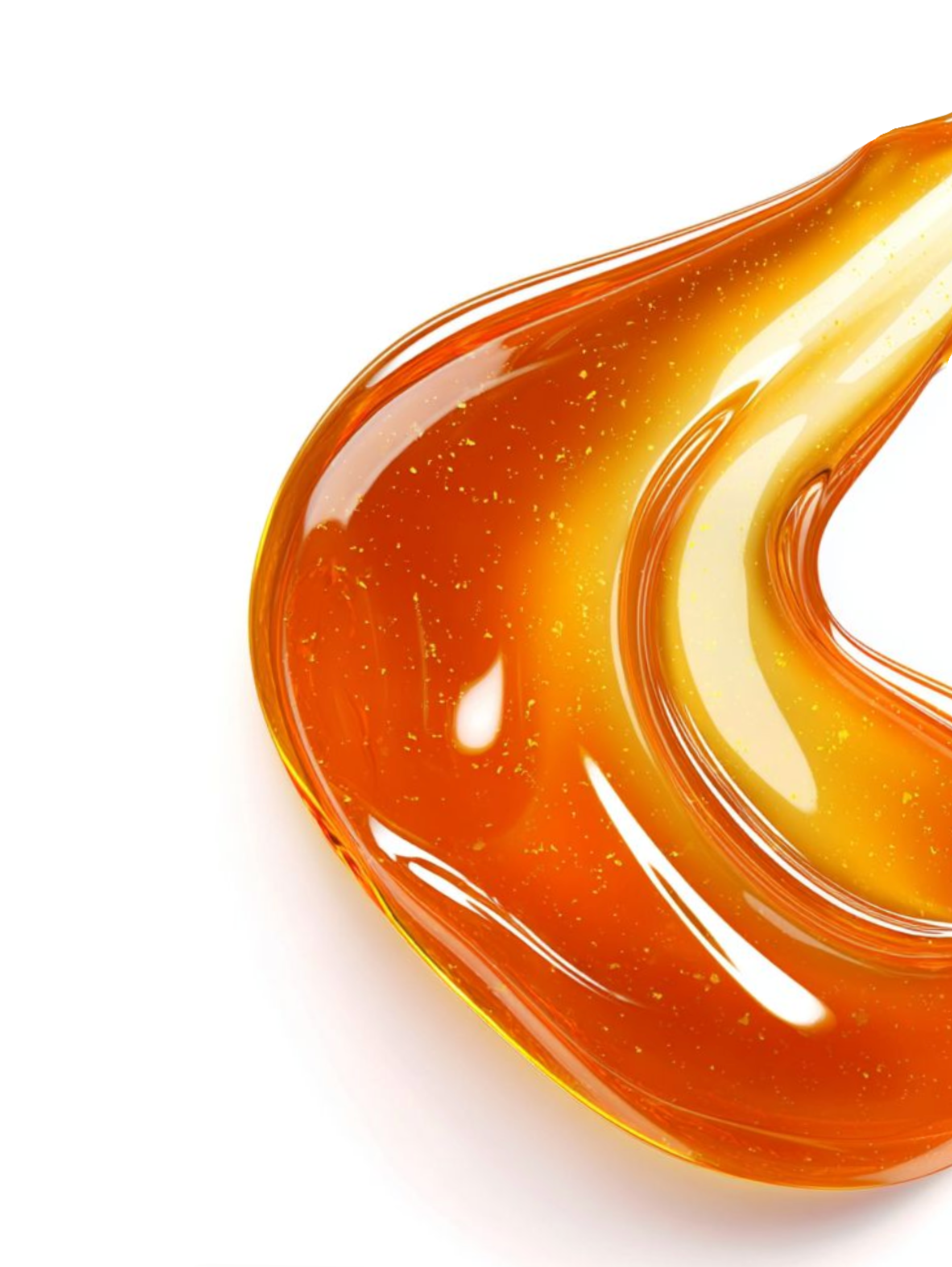 KA'AYA Pressed serum Concentrate copy 4.png