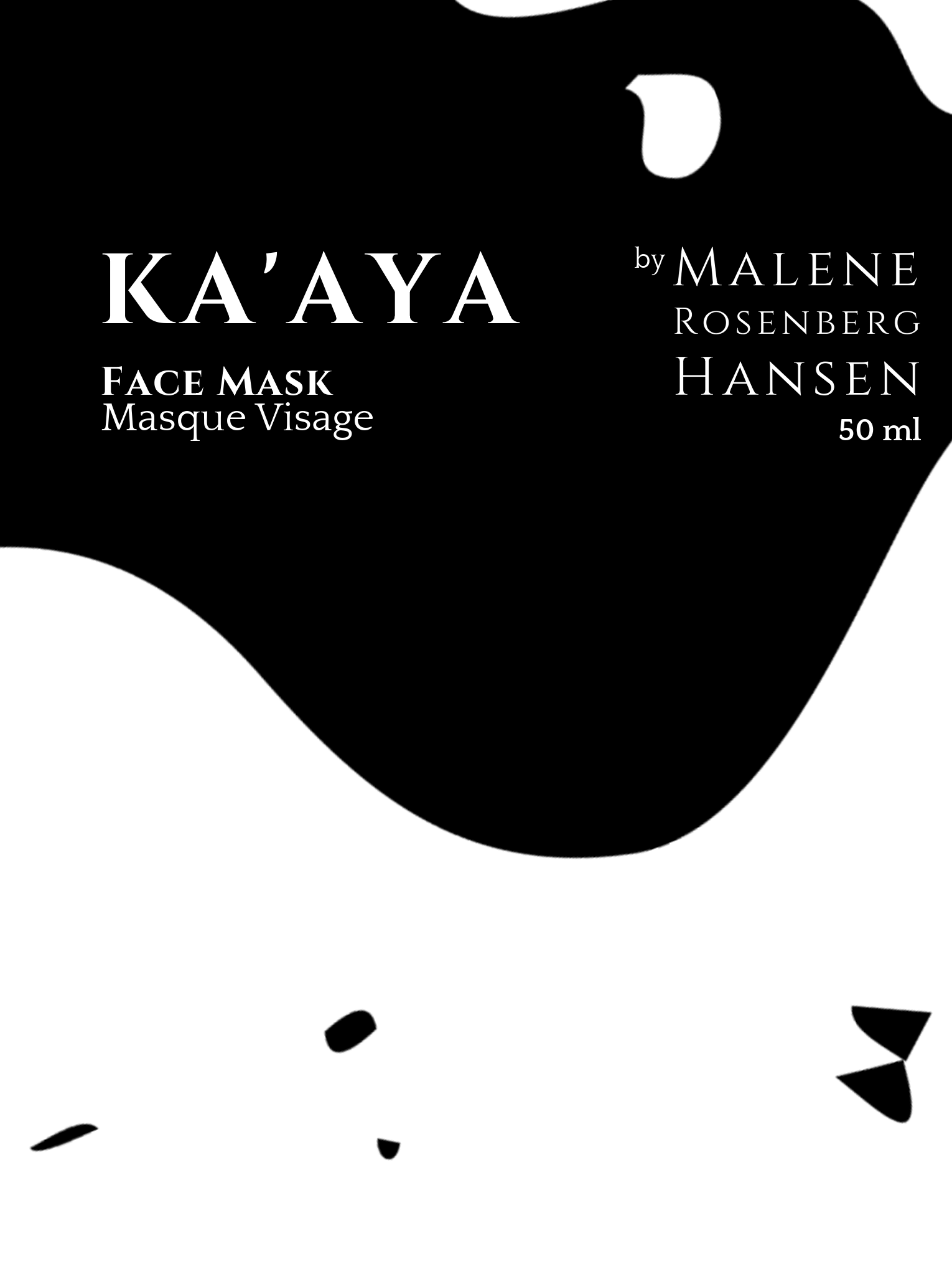 KA'AYA Mask Art.png