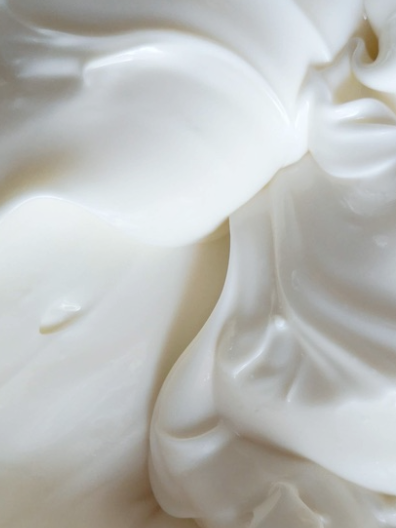 White Rose Meditation Perfume Oil B&W Artwork copy 5.png