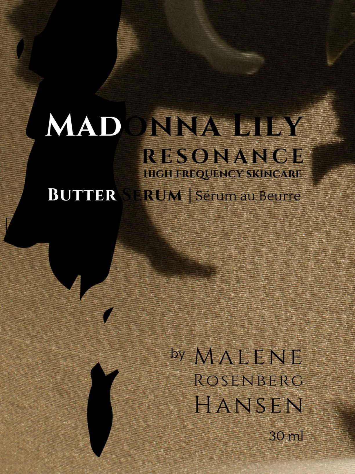 Blank 2000 x 2000 copy 43.jpg