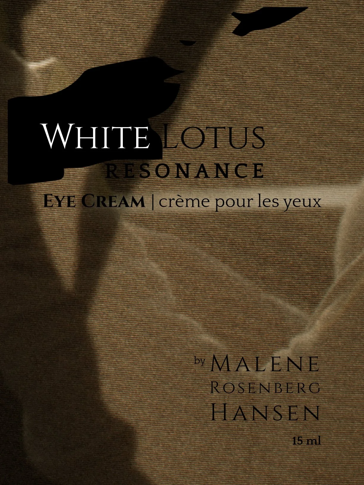 WHITE LOTUS EYE CREAM WB   .jpg