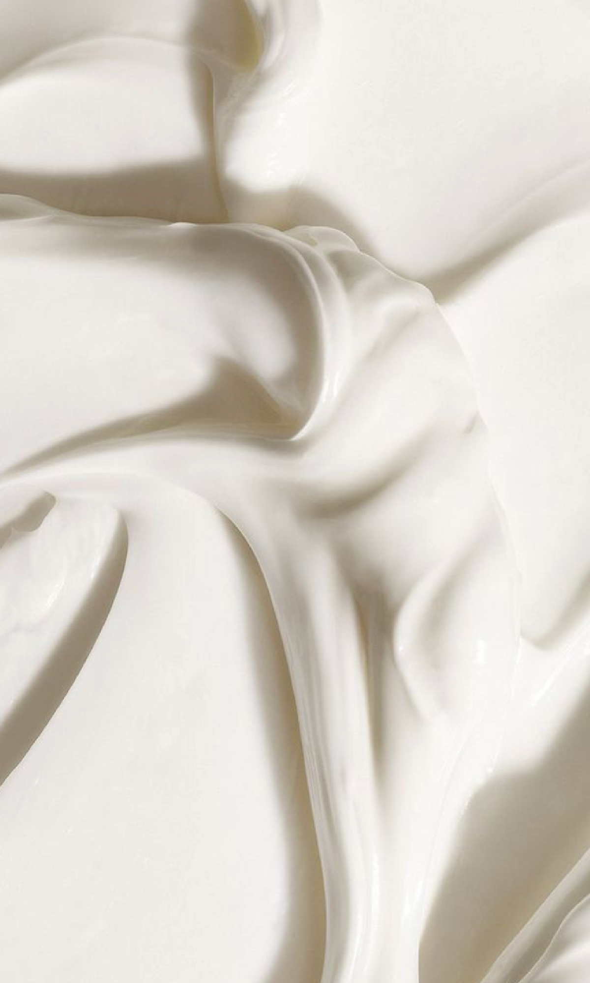 Resonance Eye Cream.png