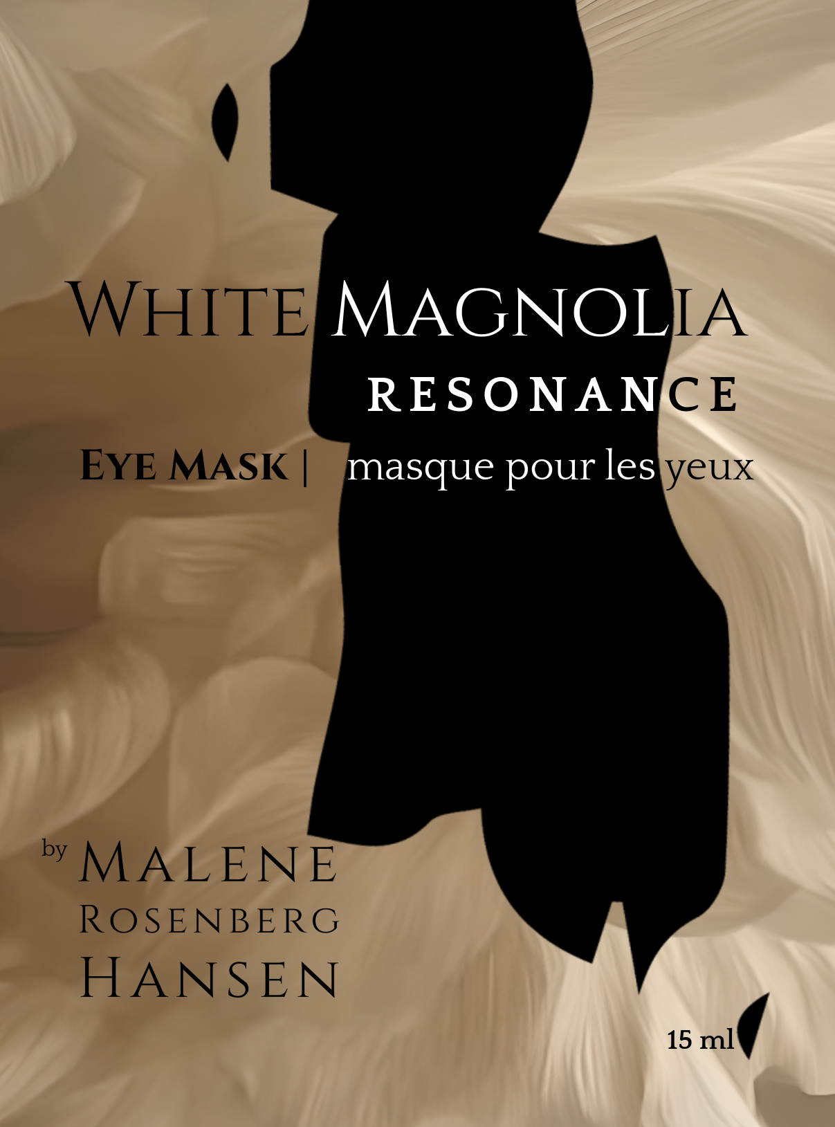RESONANCE White Magnolia Eye Mask B&W Artwork copy (1).png