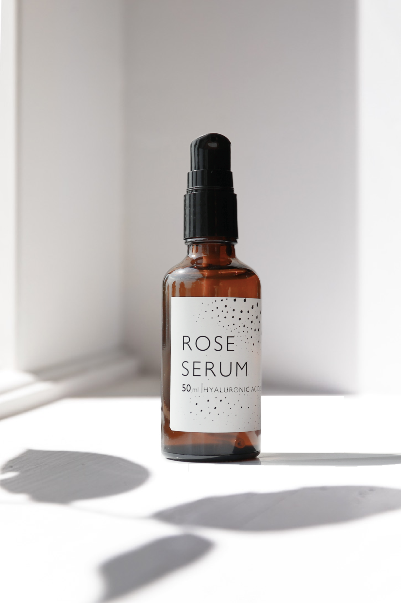 Rose serum with shadow FINAL .png