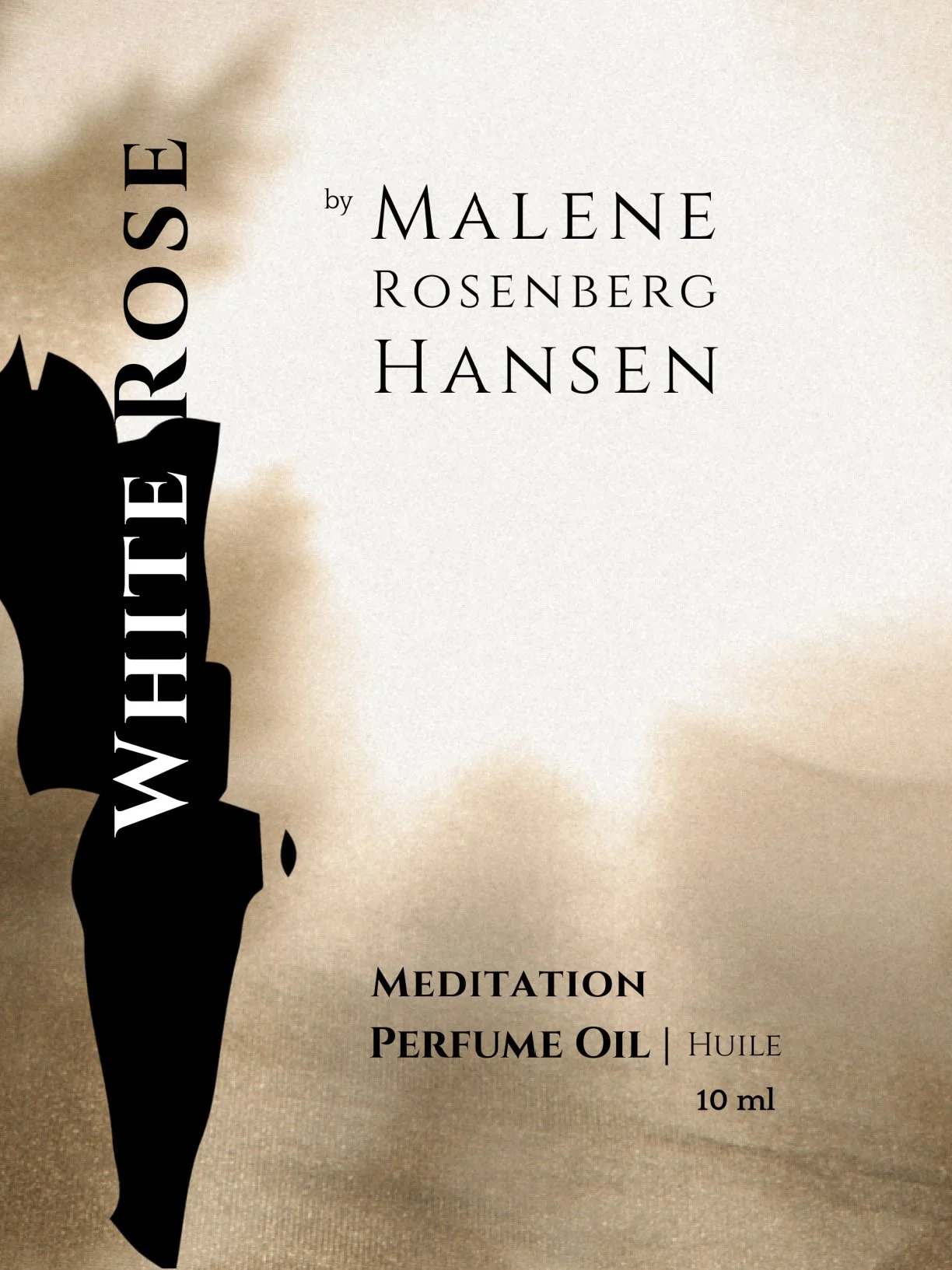 WHITE ROSE PERFUME  WB .jpg