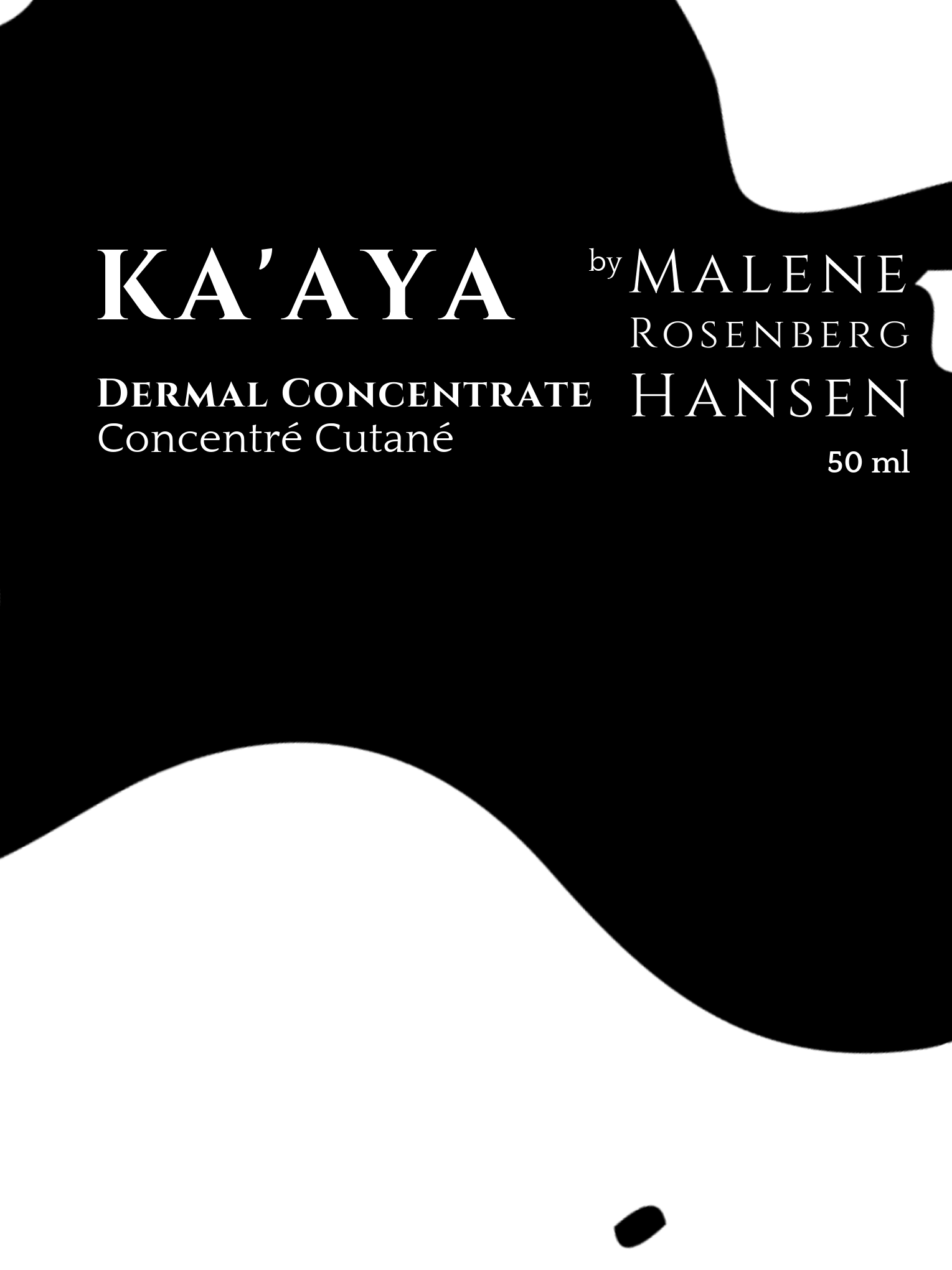 KA'AYA CEREMONY BALM