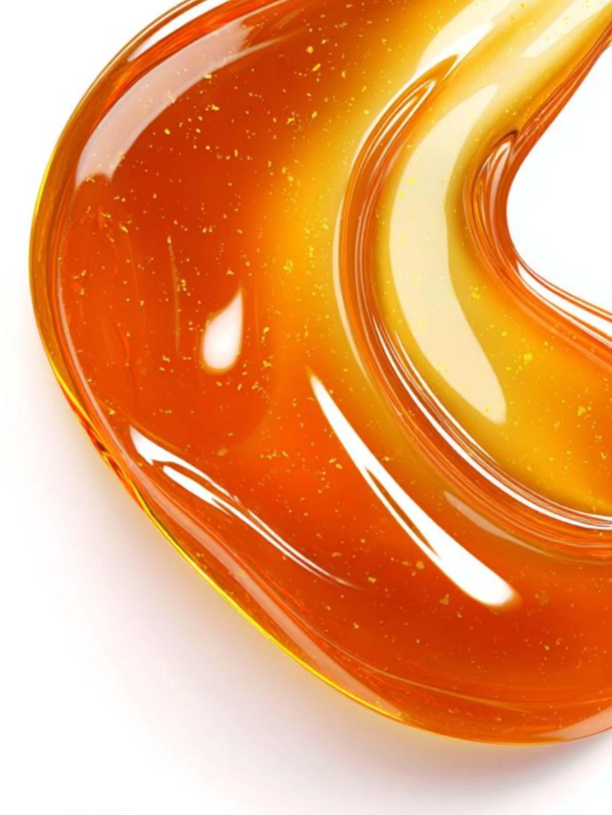 KA'AYA Pressed serum Concentrate.png