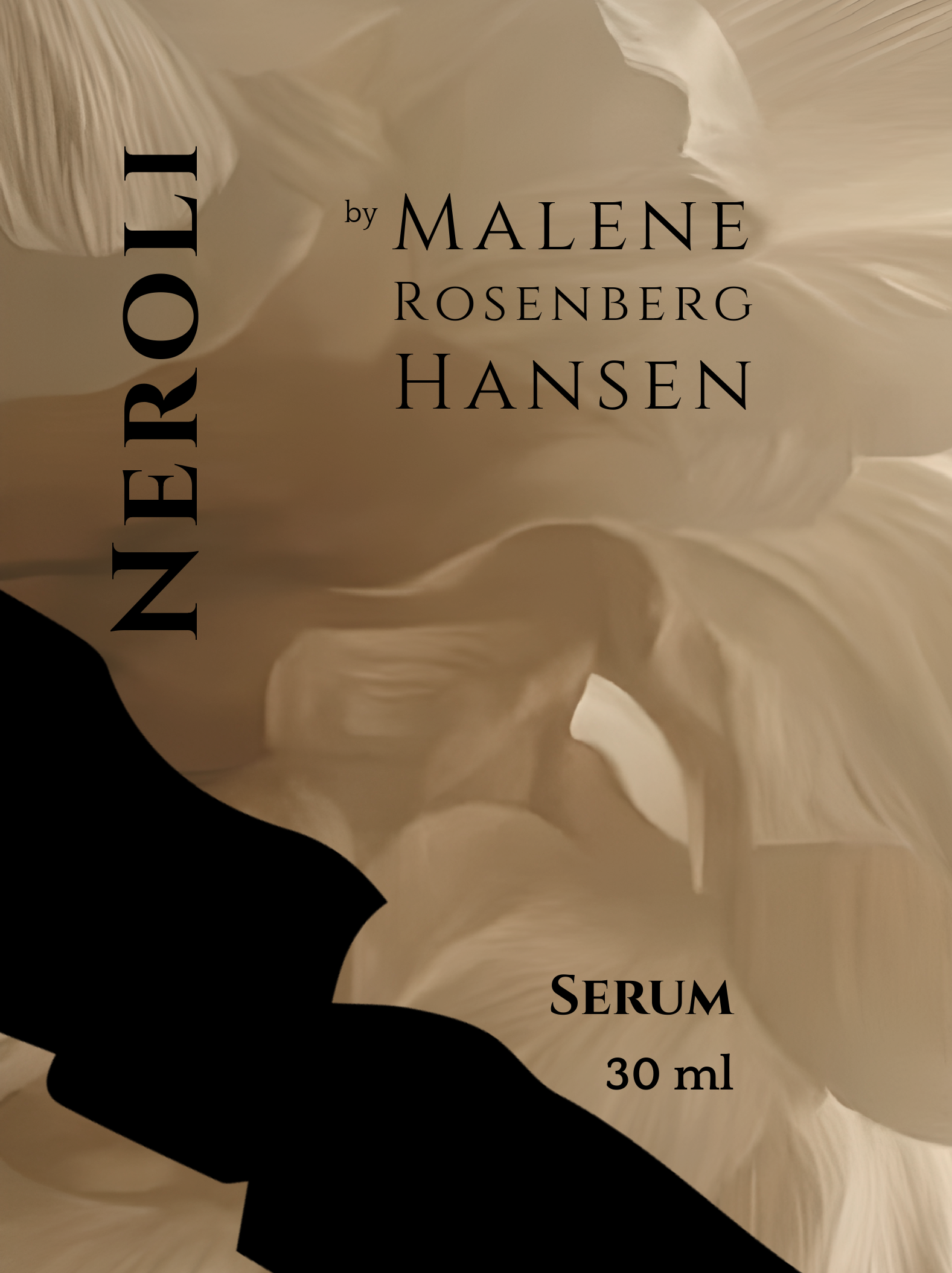 Neroli Serum B&W Artwork copy (1).png