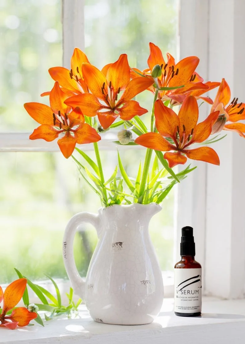 V Serum with flowers 1 copy.jpg