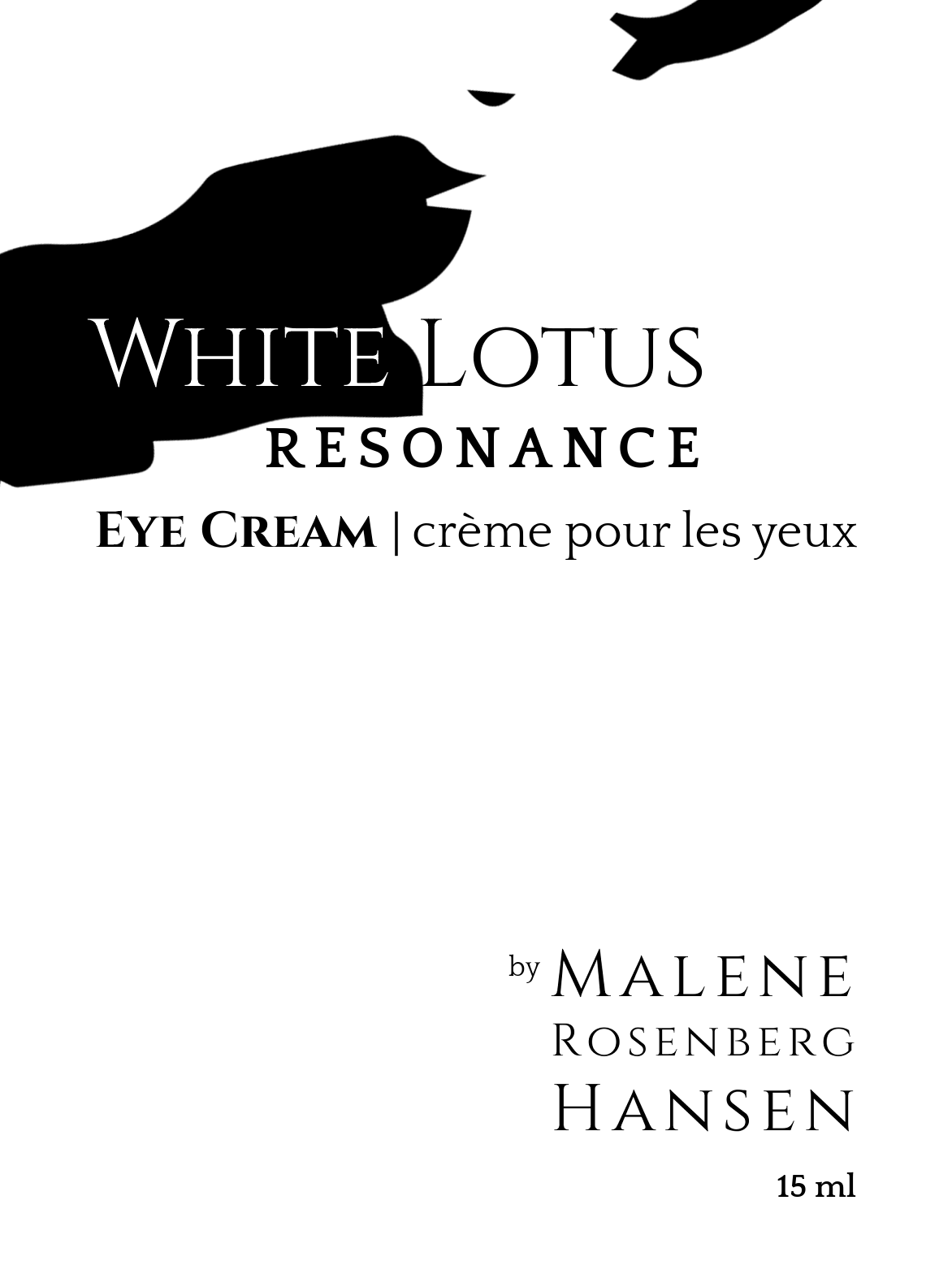 RESONANCE Lotus Eye Cream B&W  (2).png
